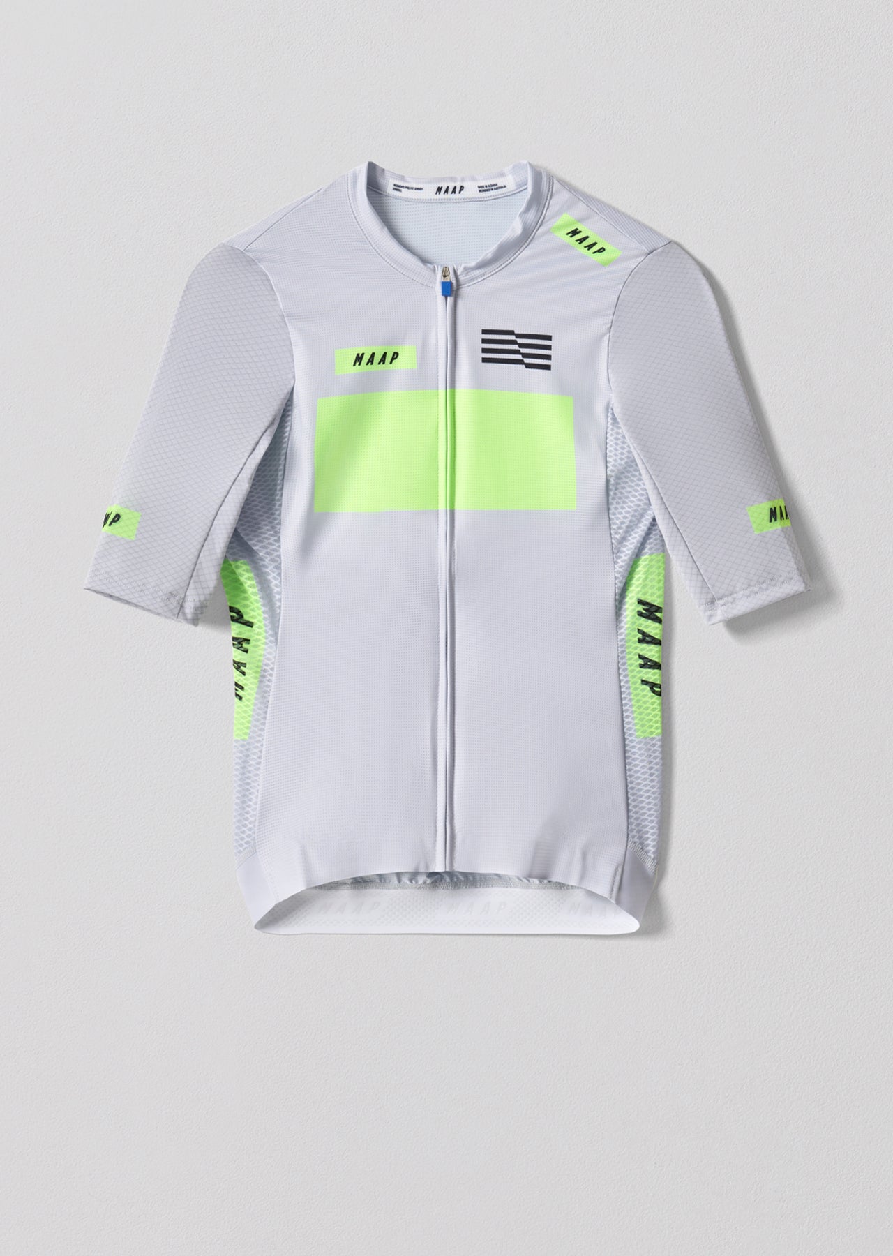 Women's System Pro Air Jersey