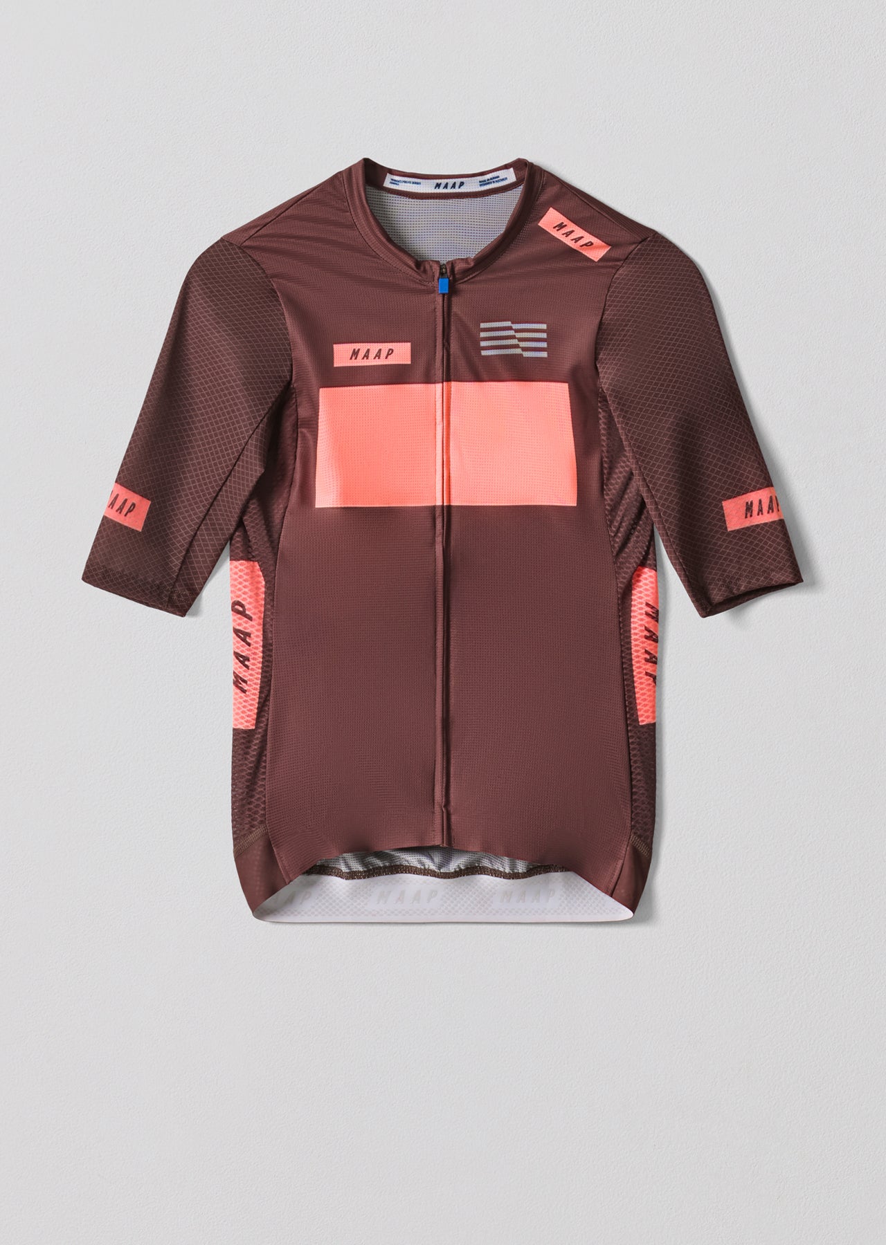 Women's System Pro Air Jersey