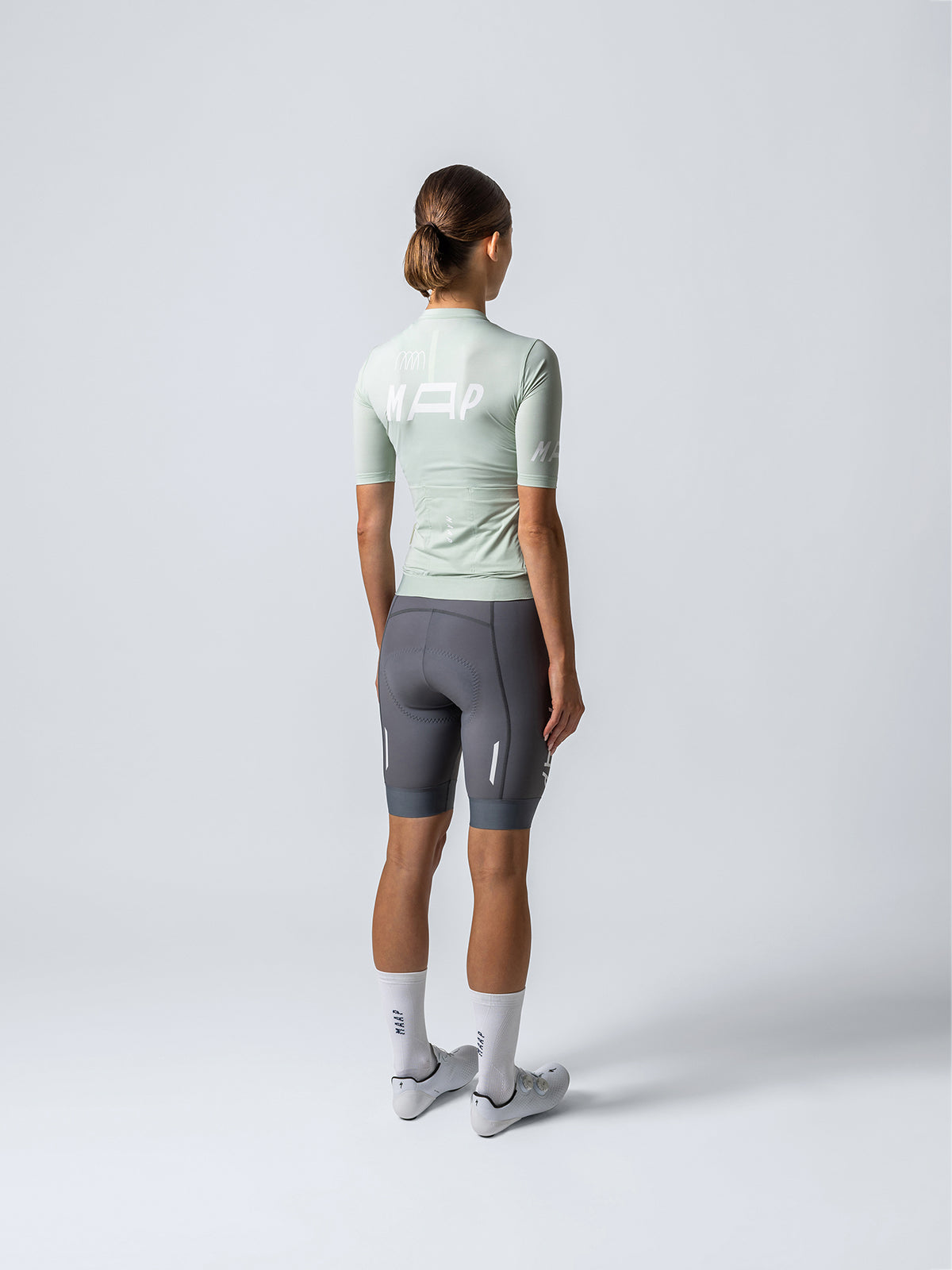 Women's Adapt Jersey