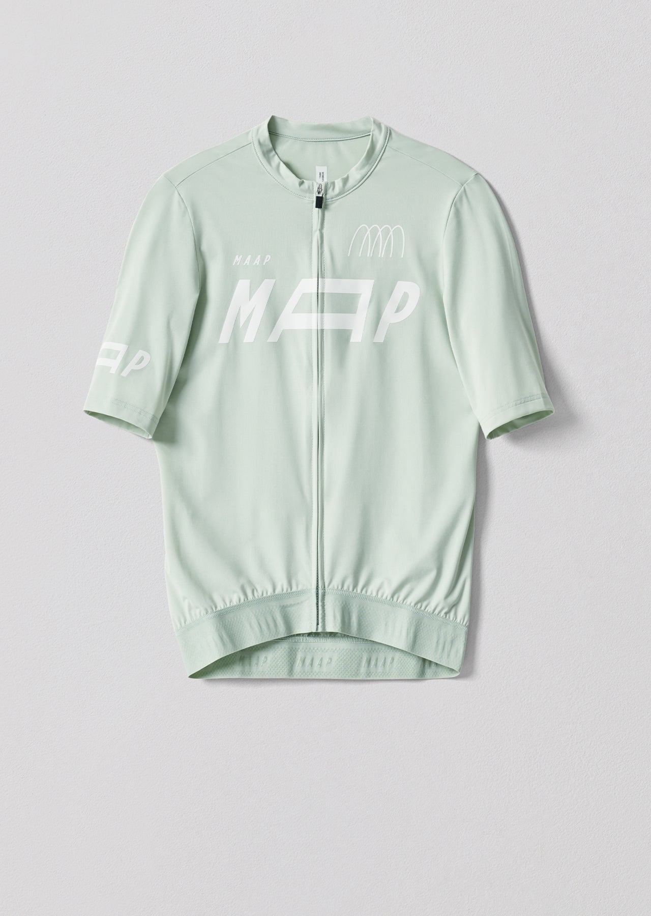 Women's Adapt Jersey