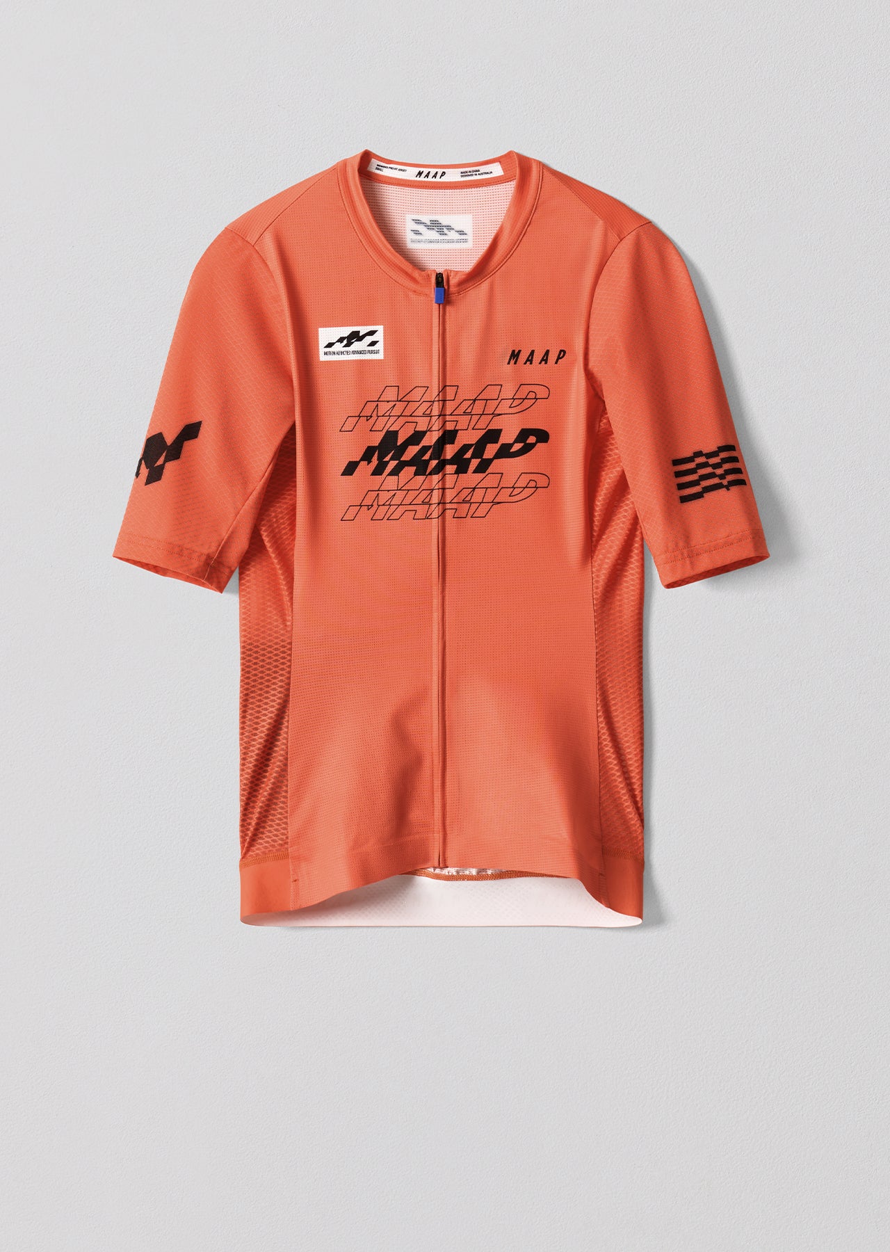 Women's Fragment Pro Air Jersey 2.0