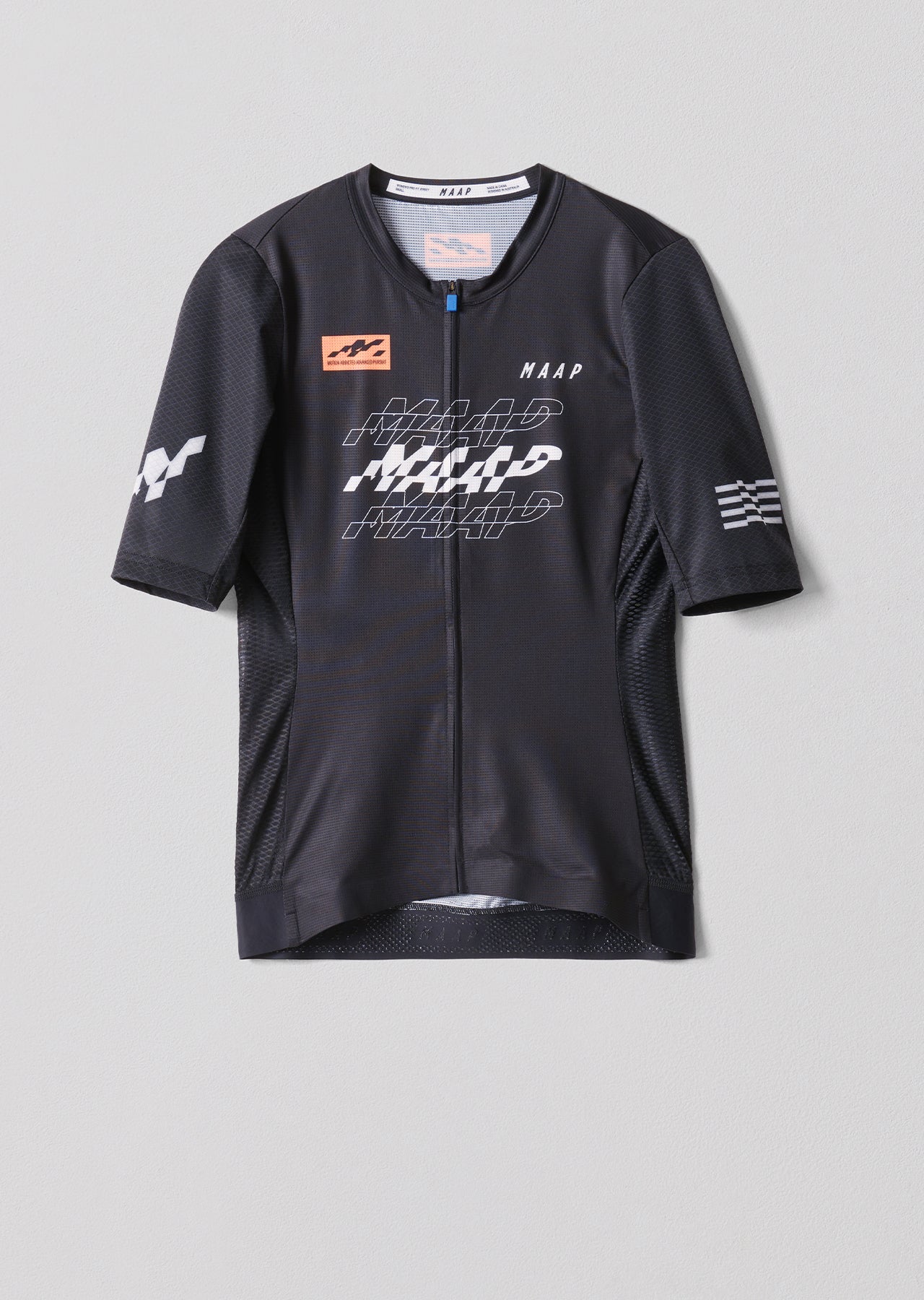 Women's Fragment Pro Air Jersey 2.0