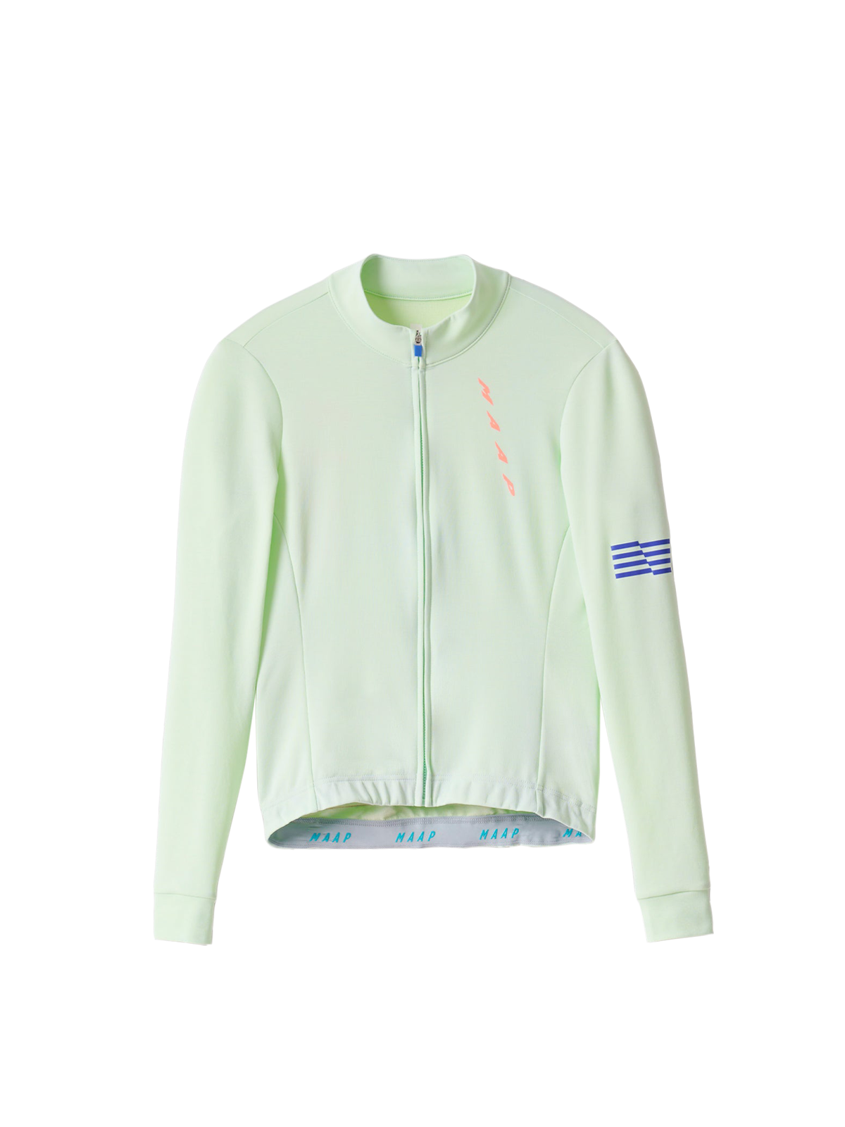 Women's Embark Team LS Jersey