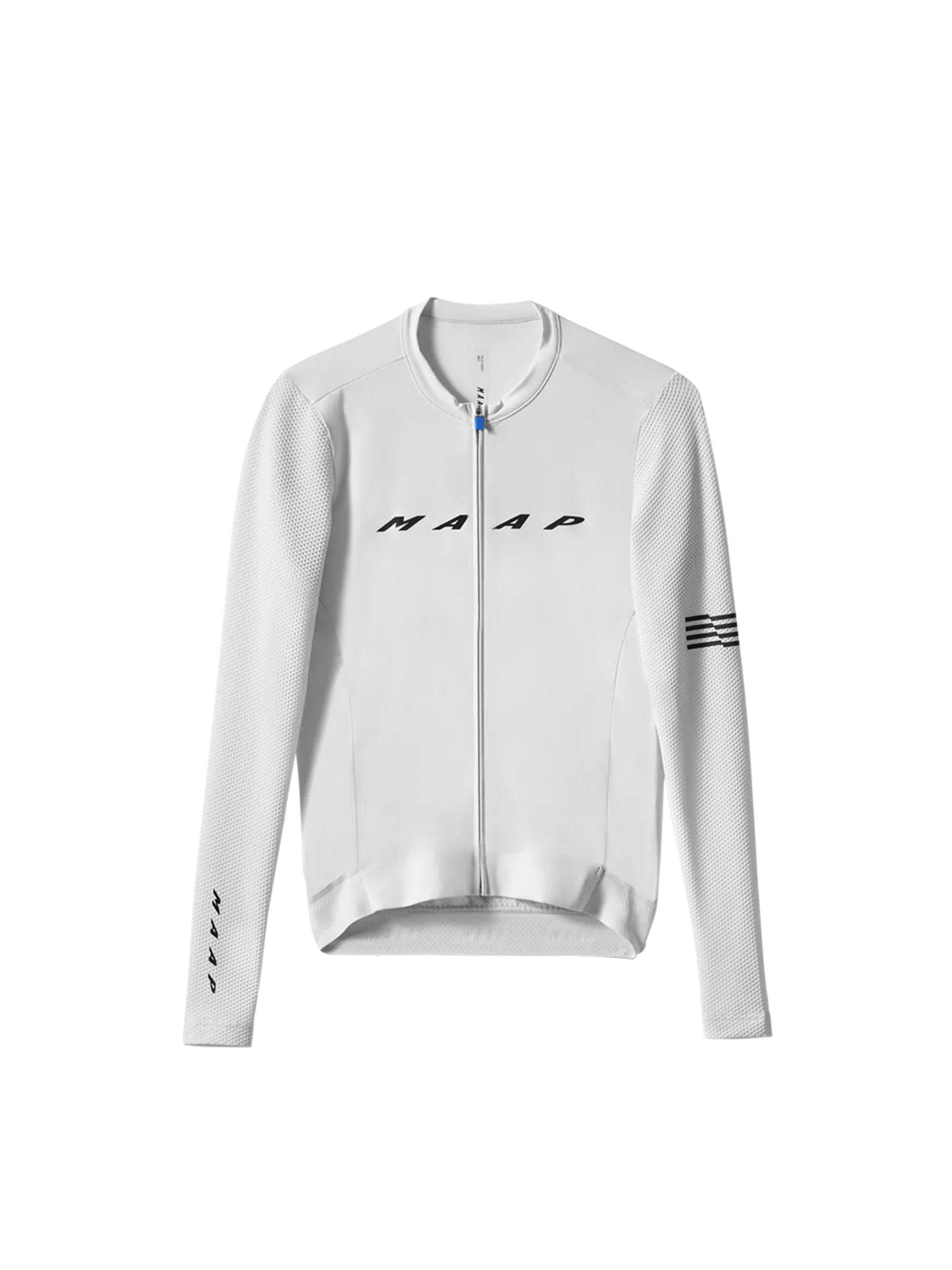 Women's Evade Pro Base LS Jersey 2.0