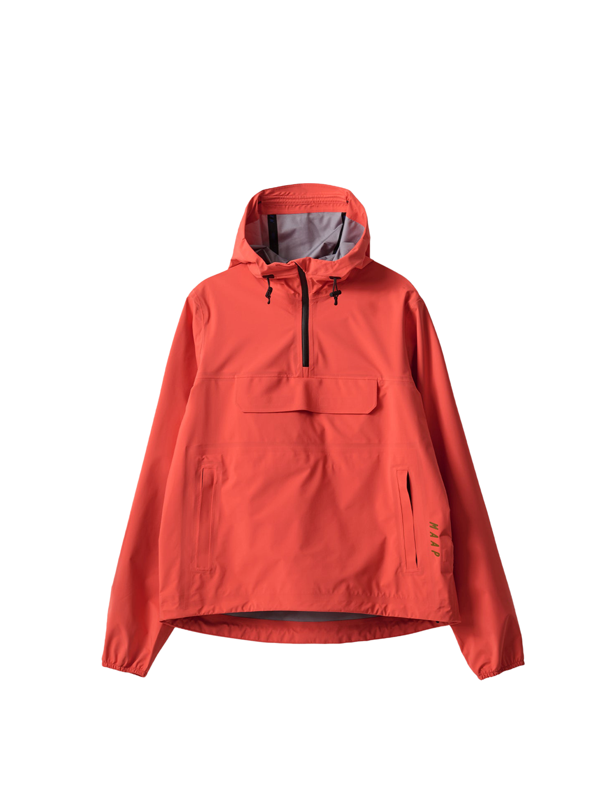 Women's Alt_Road Lightweight Anorak