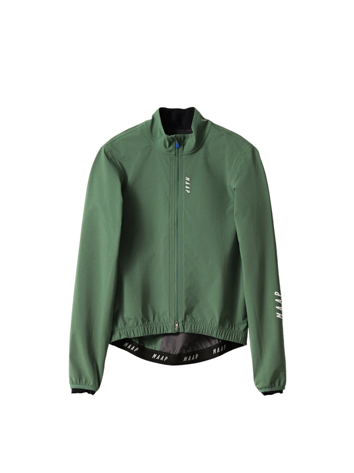 Women's Prime Jacket