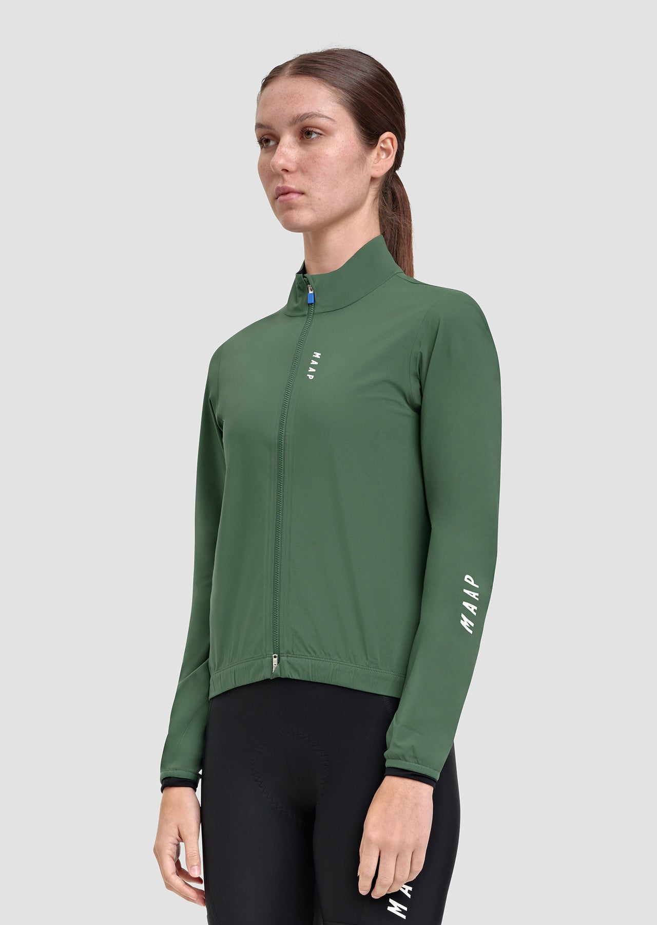 Women's Prime Jacket