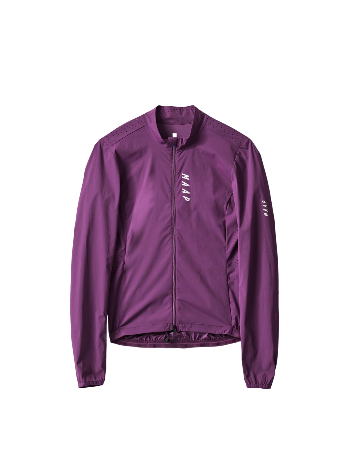 Women's Draft Team Jacket