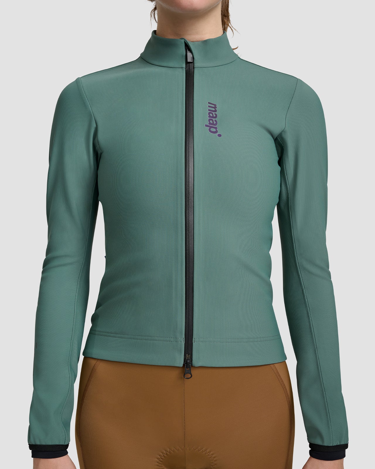 Women's Training Cold Jacket