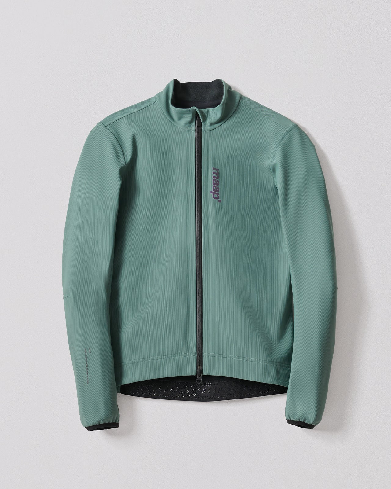 Women's Training Cold Jacket