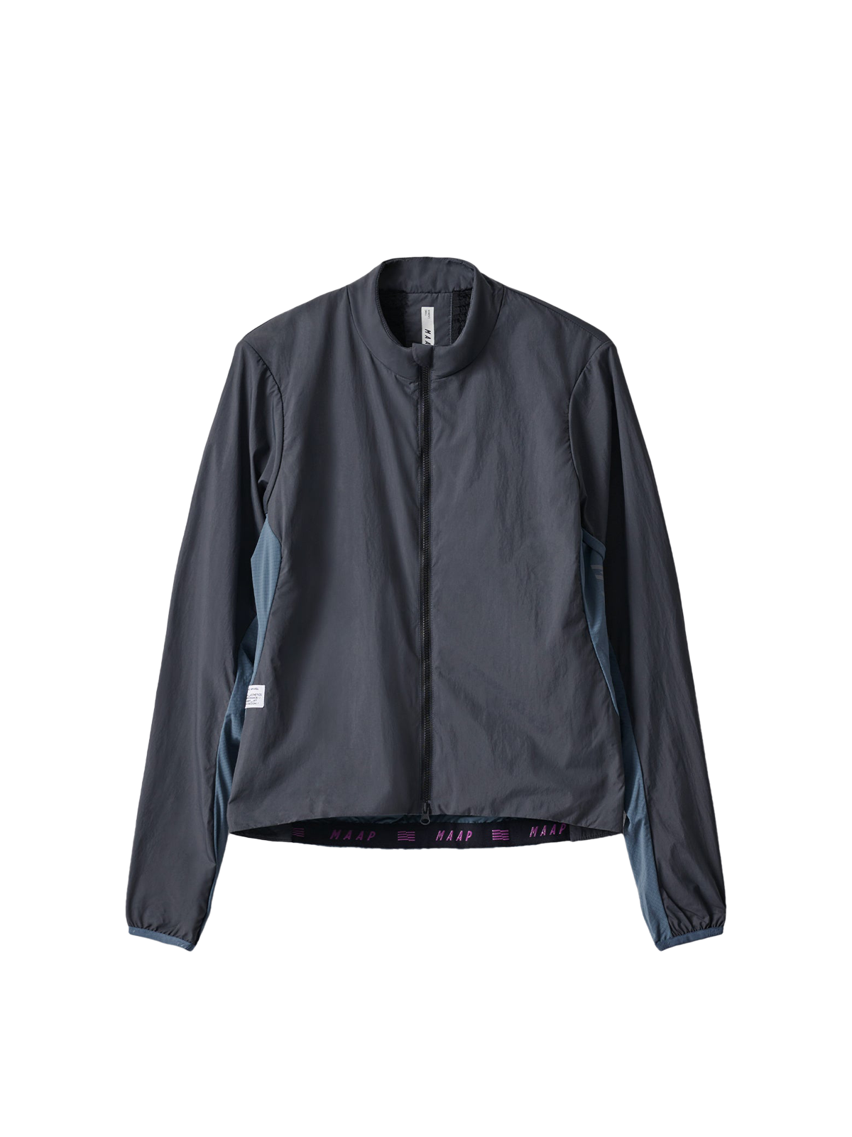 Women's Alt_Road™ Thermal Jacket