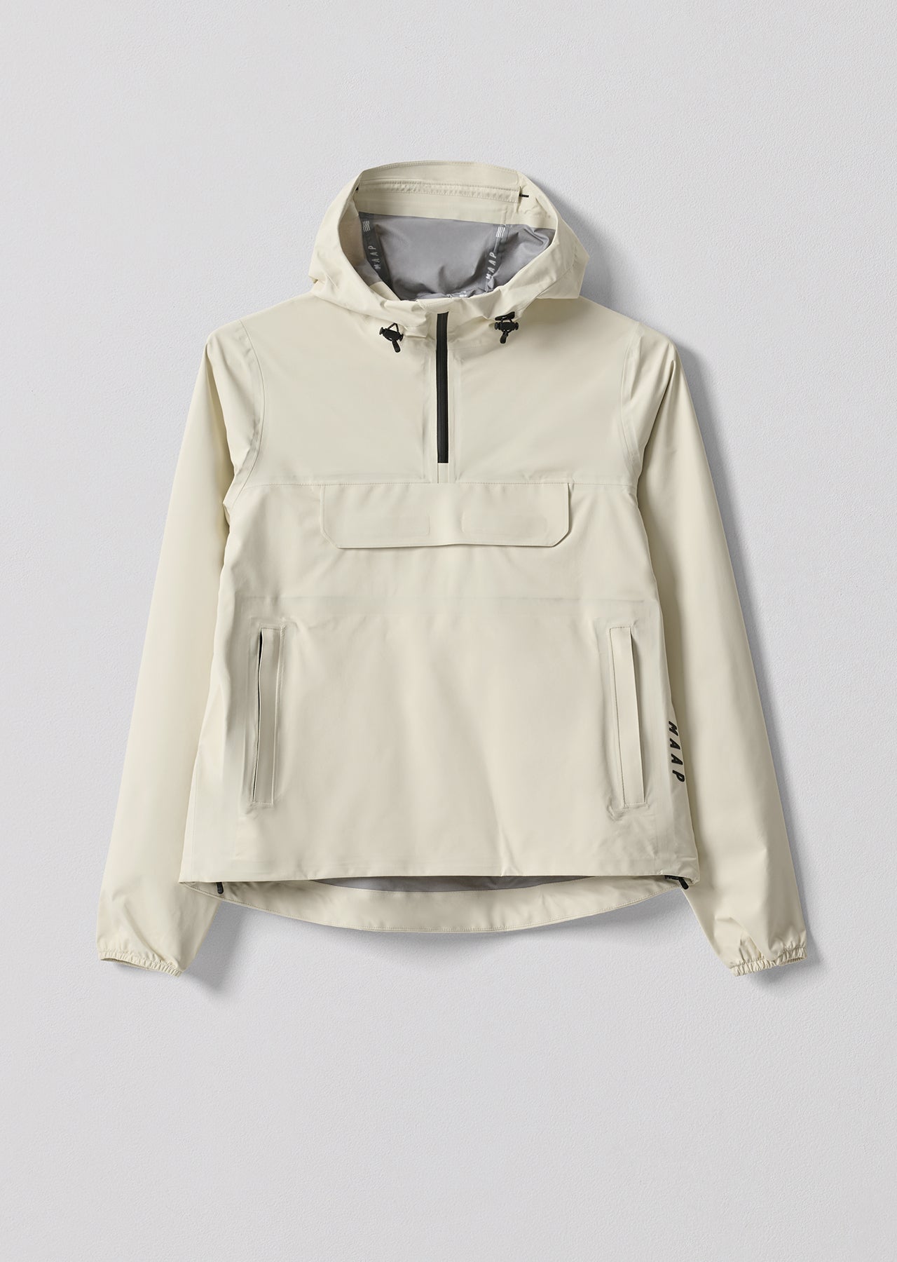 Women's Alt_Road Lightweight Anorak