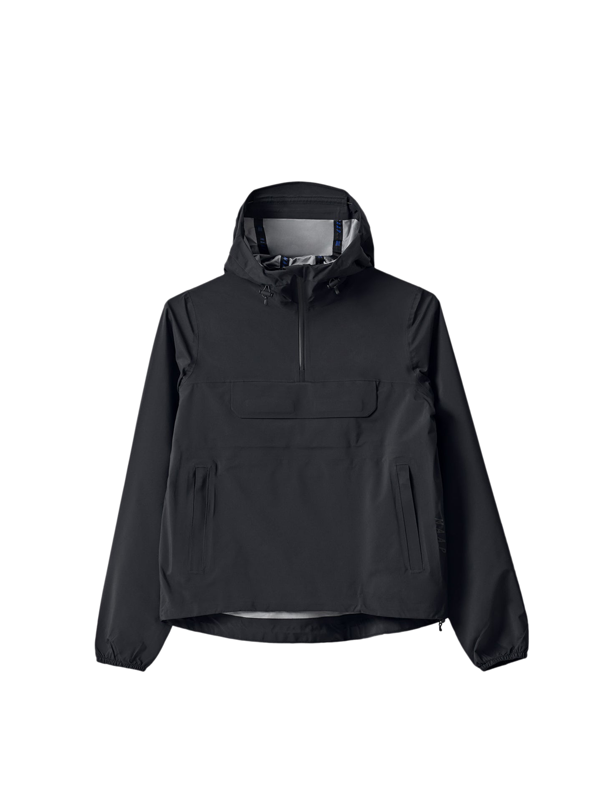 Women's Alt_Road Lightweight Anorak