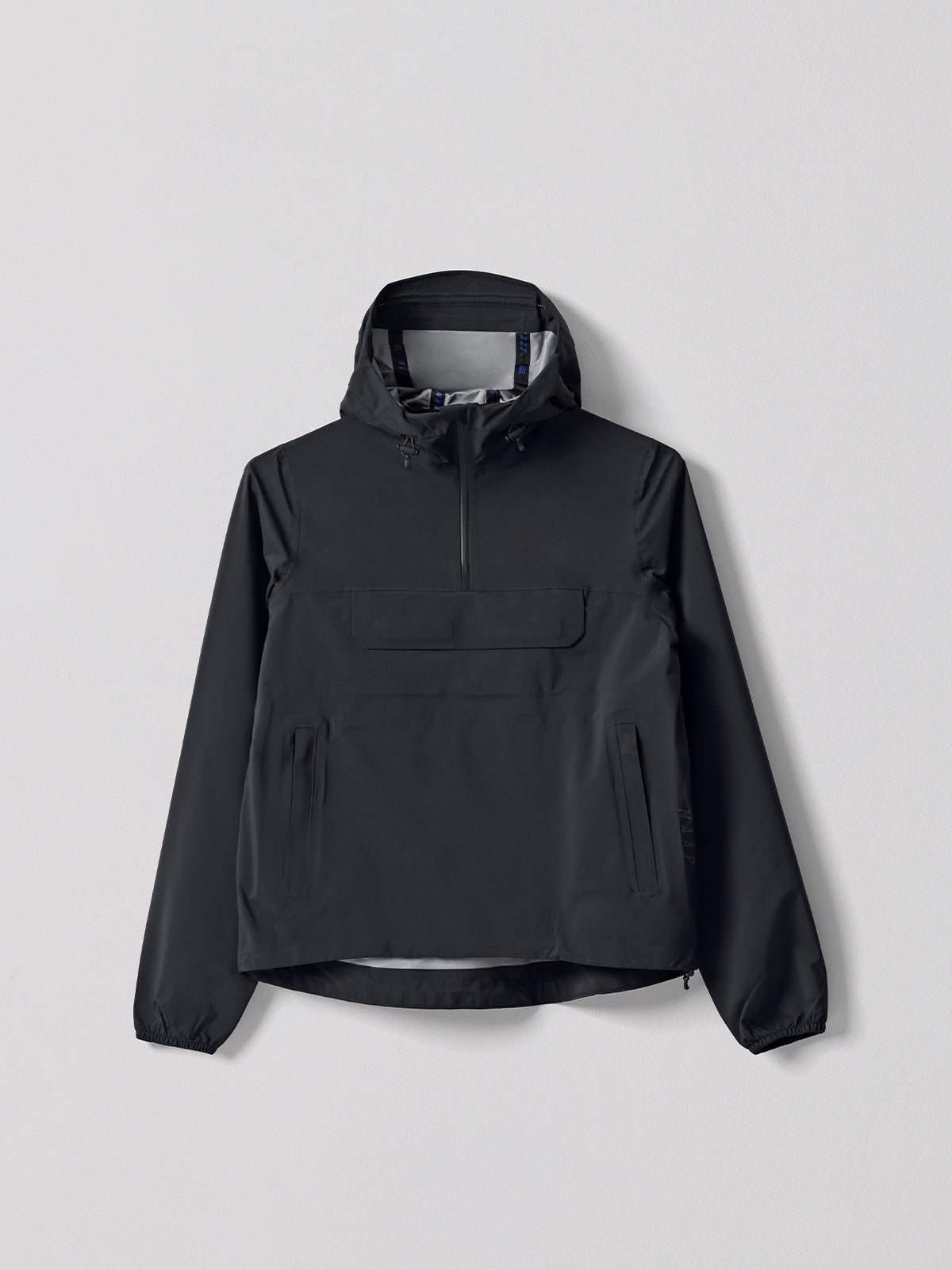 Women's Alt_Road Lightweight Anorak