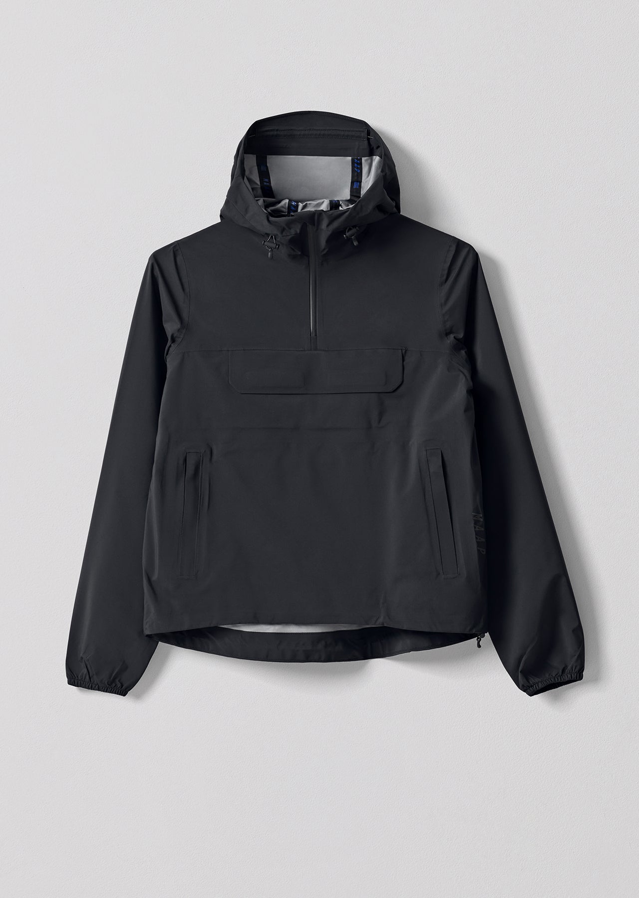 Women's Alt_Road Lightweight Anorak