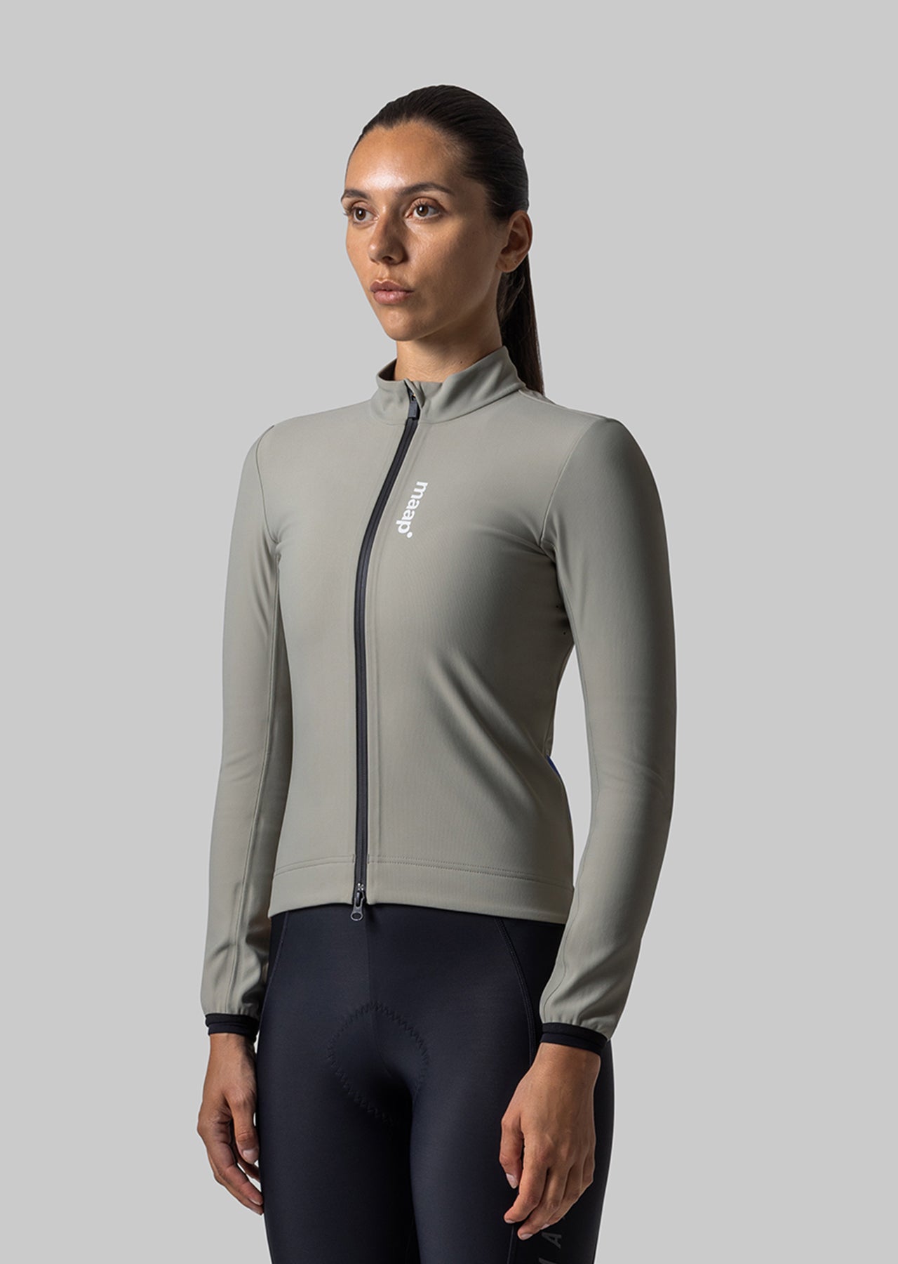 Women's Training Winter Jacket