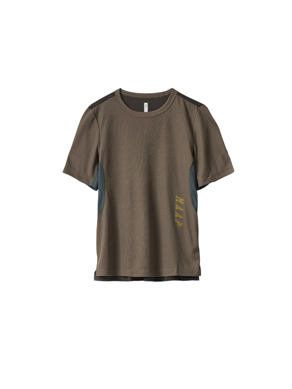 Women's Alt_Road Ride Tee 3.0