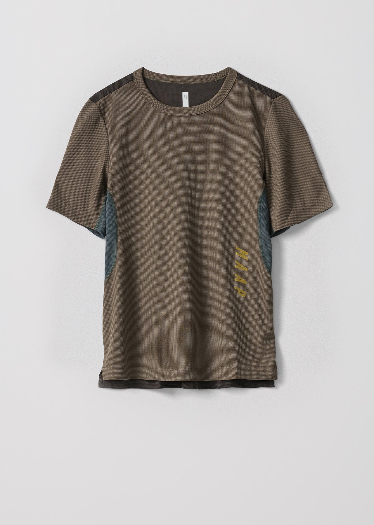 Women's Alt_Road Ride Tee 3.0