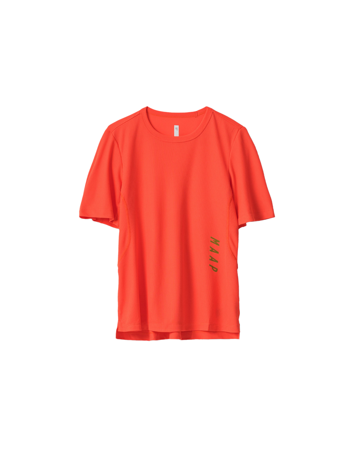 Women's Alt_Road Ride Tee 3.0