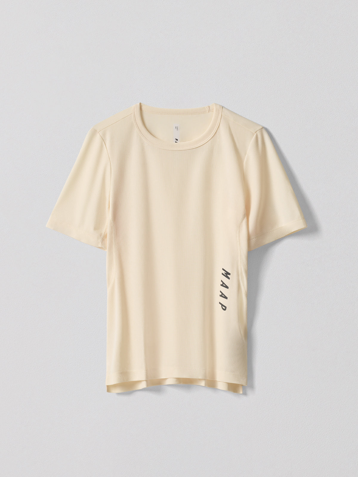 Women's Alt_Road Ride Tee 3.0