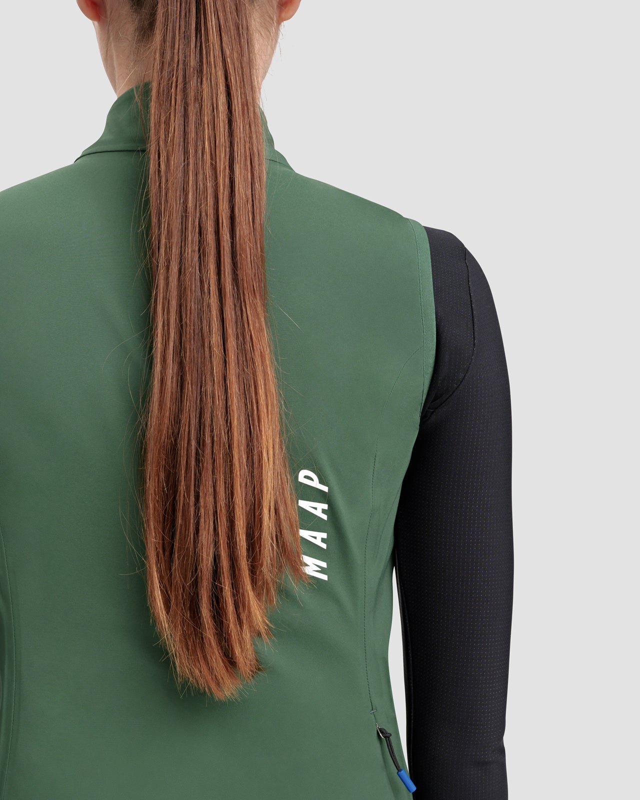 Women's Prime Vest