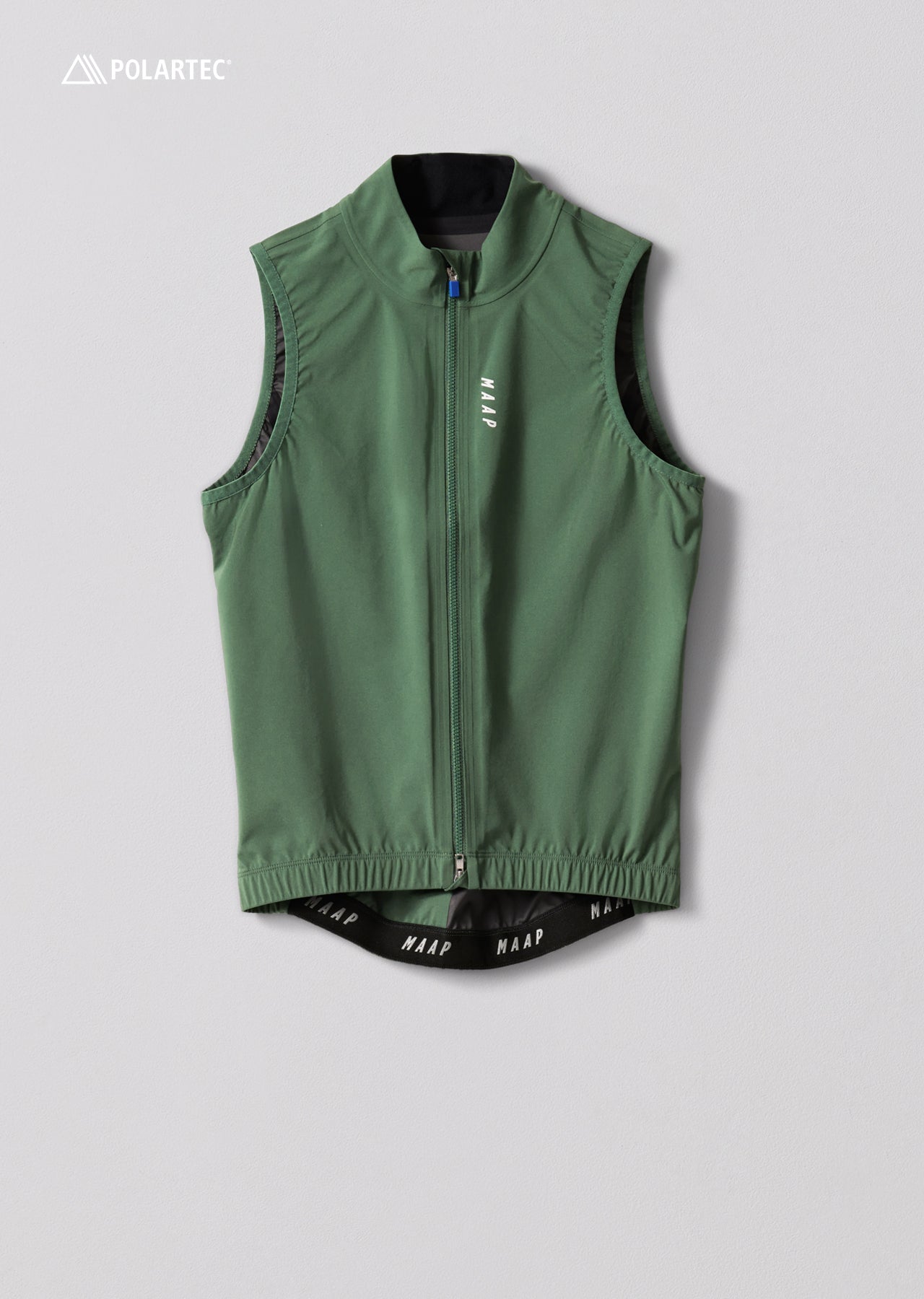 Women's Prime Vest