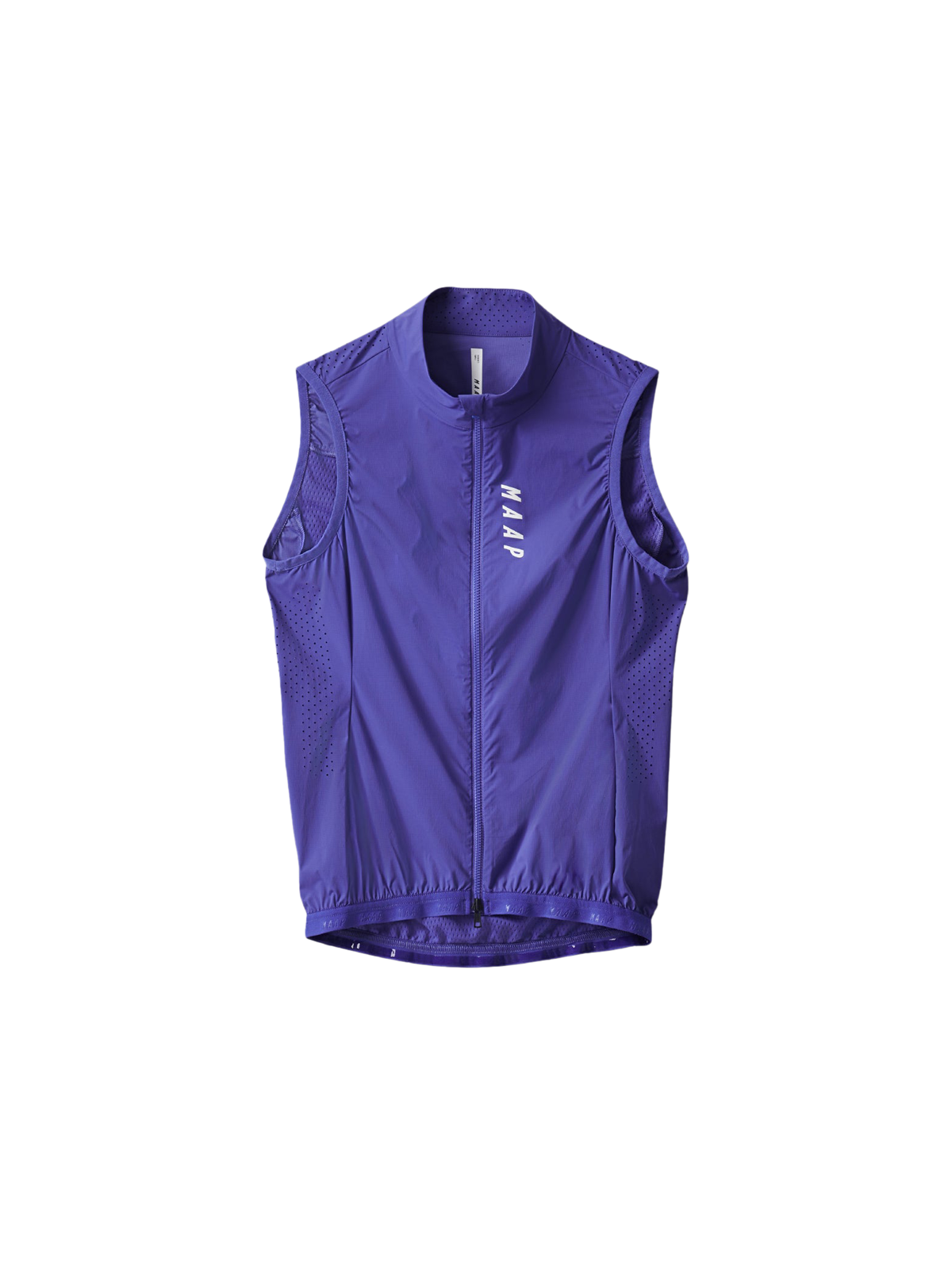 Women's Draft Team Vest