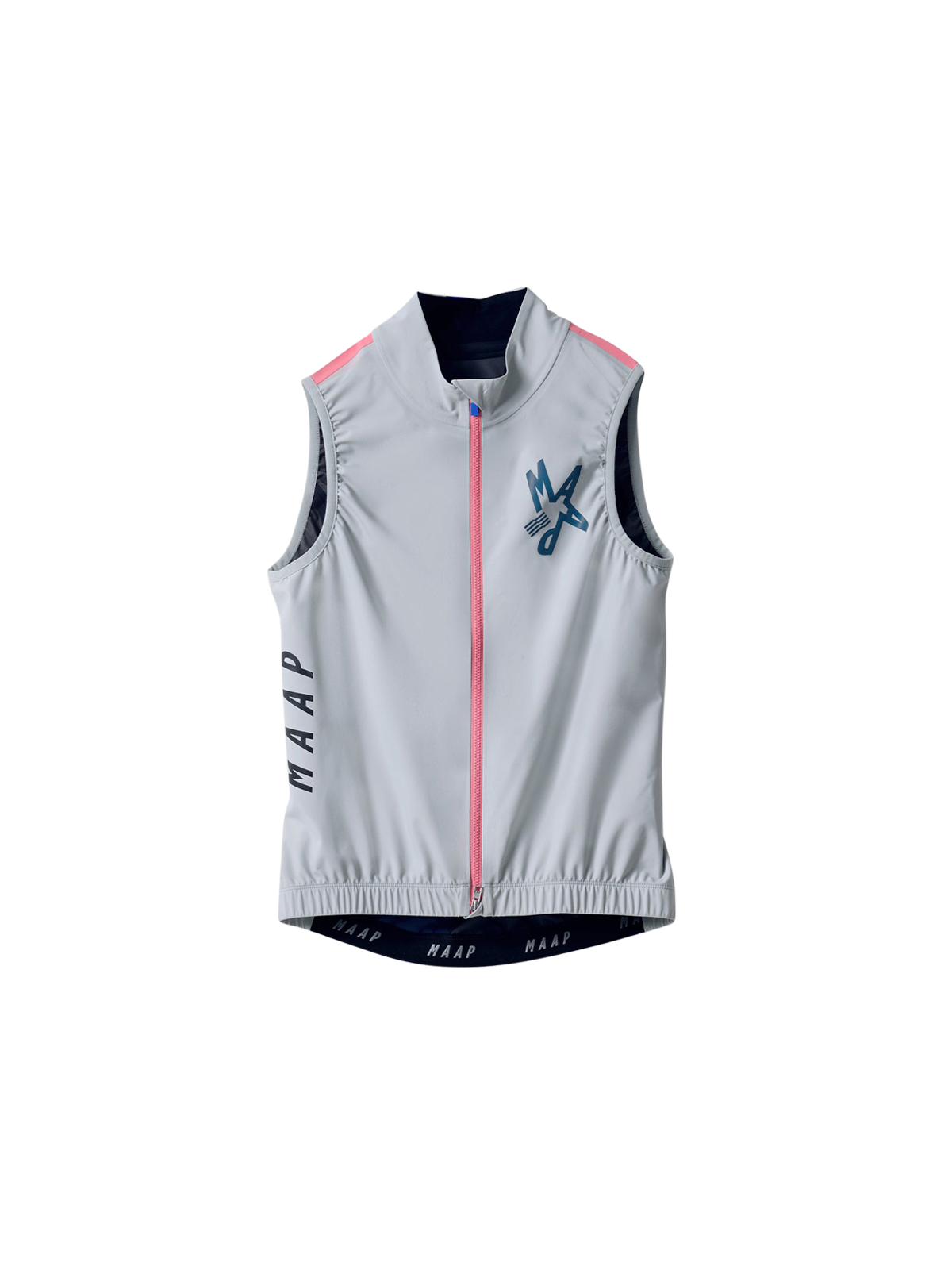 Women's Prime OffCuts Vest