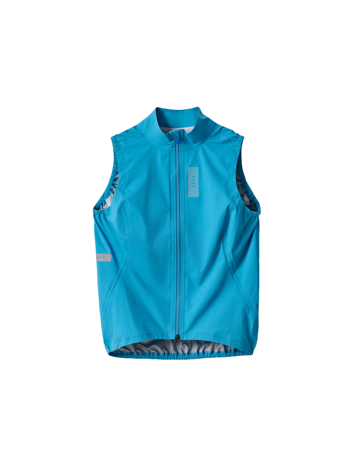 Women's Atmos Vest