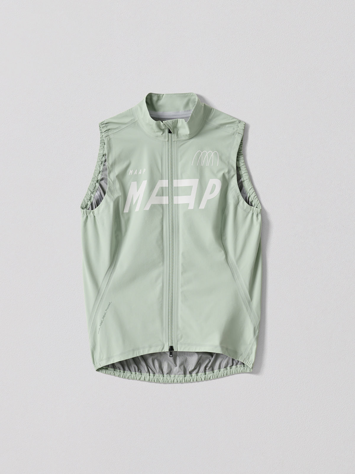 Women's Adapt Atmos Vest