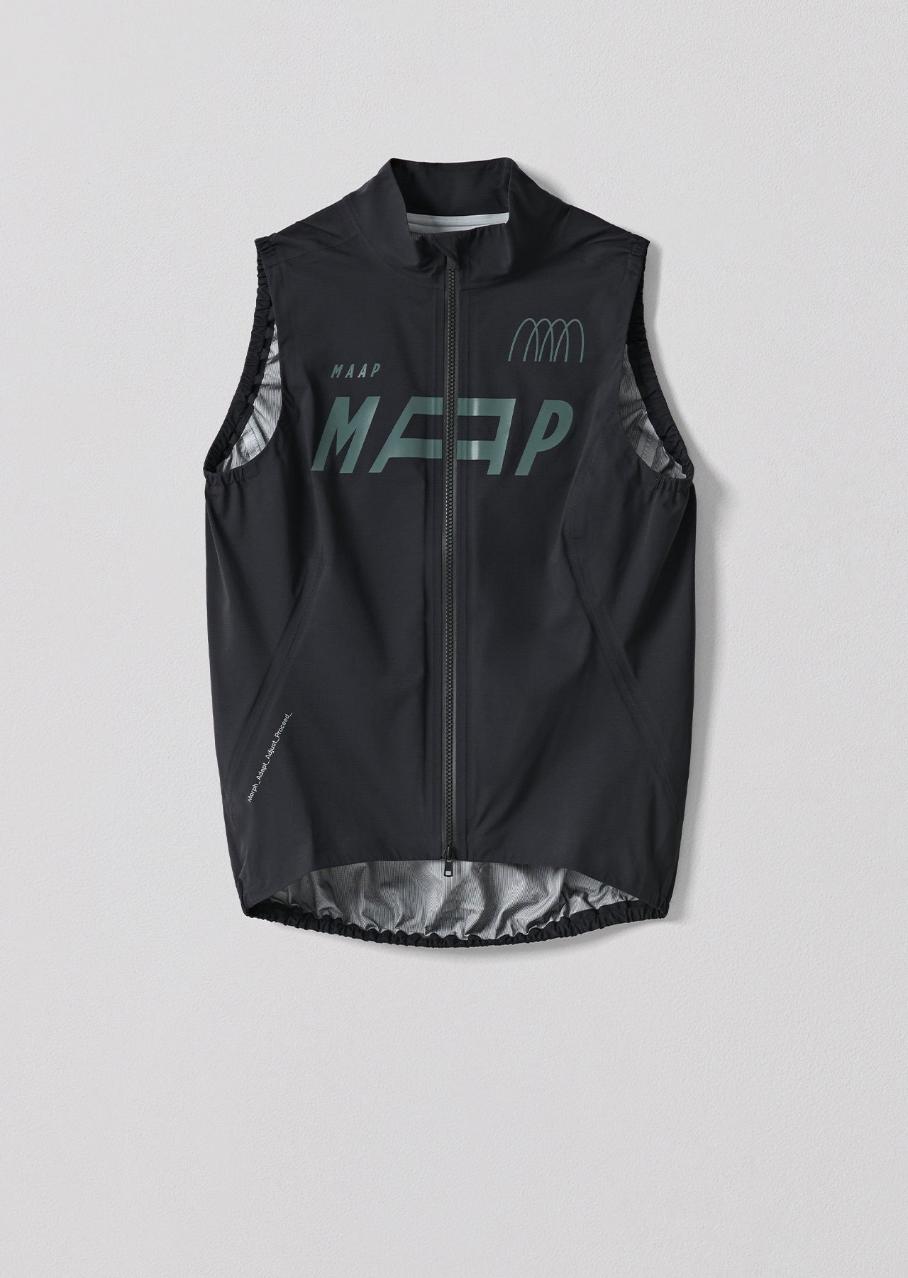 Women's Adapt Atmos Vest