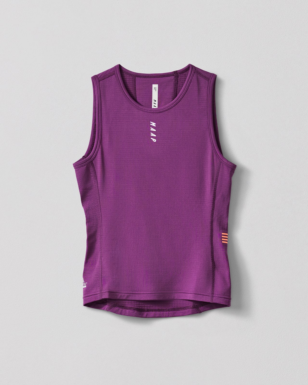 Women's Thermal Base Layer Vest