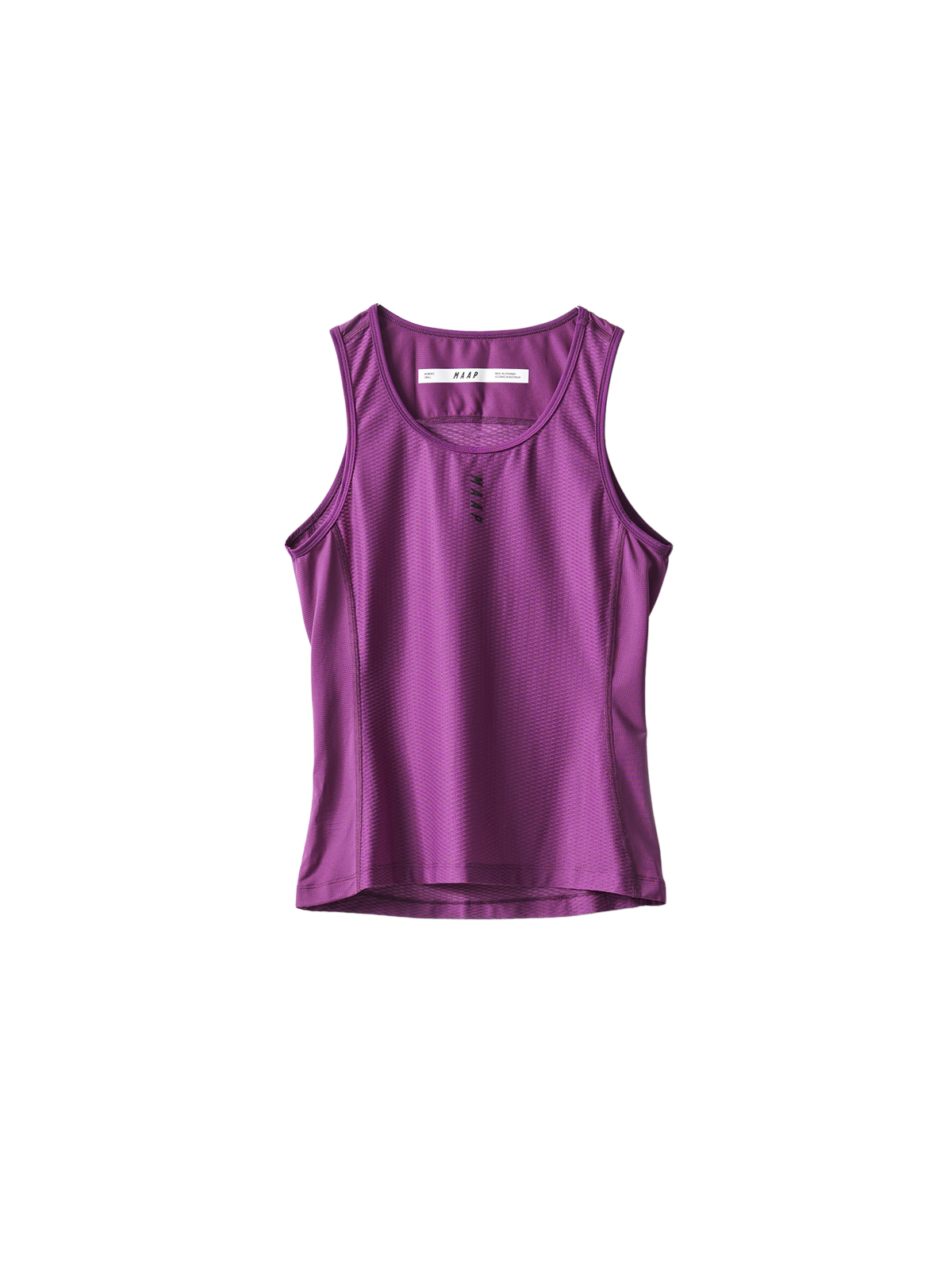 Women's Team Base Layer