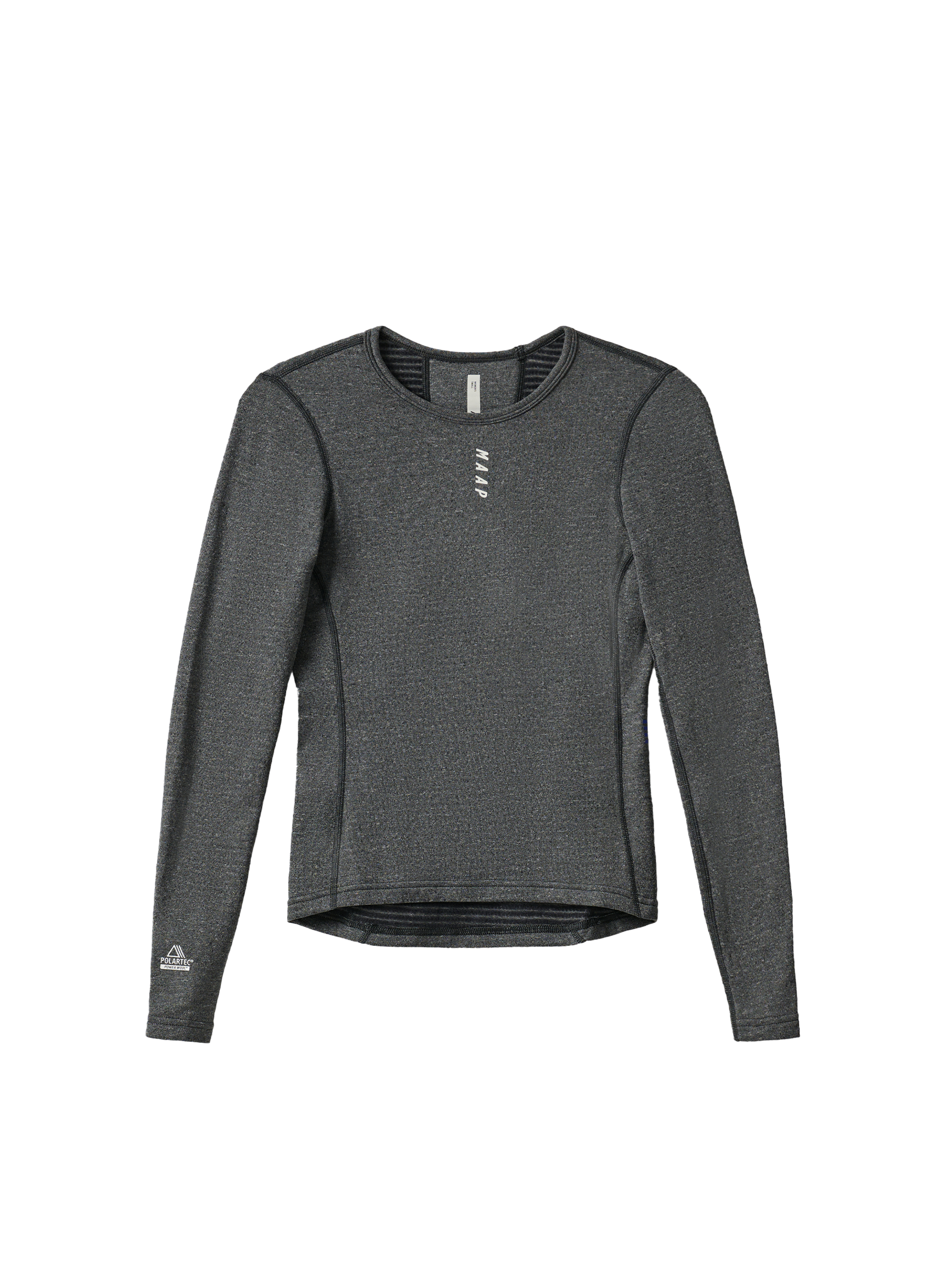 Women's Deep Winter Base Layer