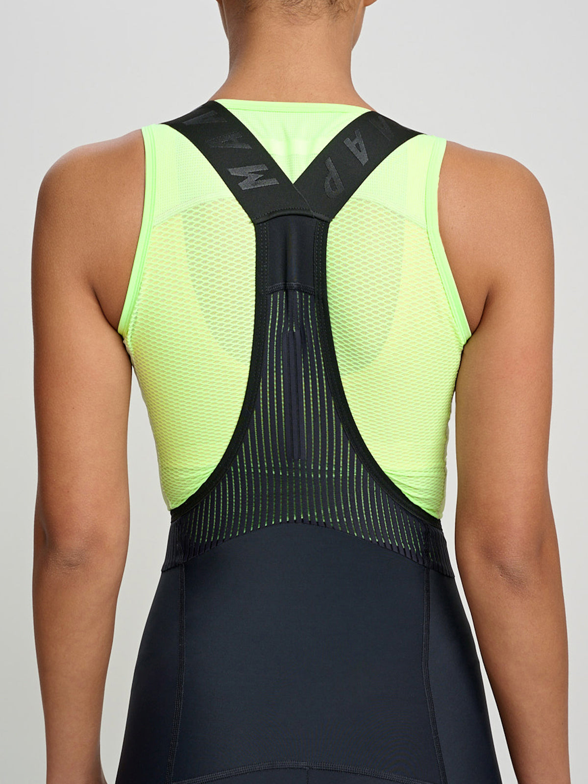 Women's Team Base Layer