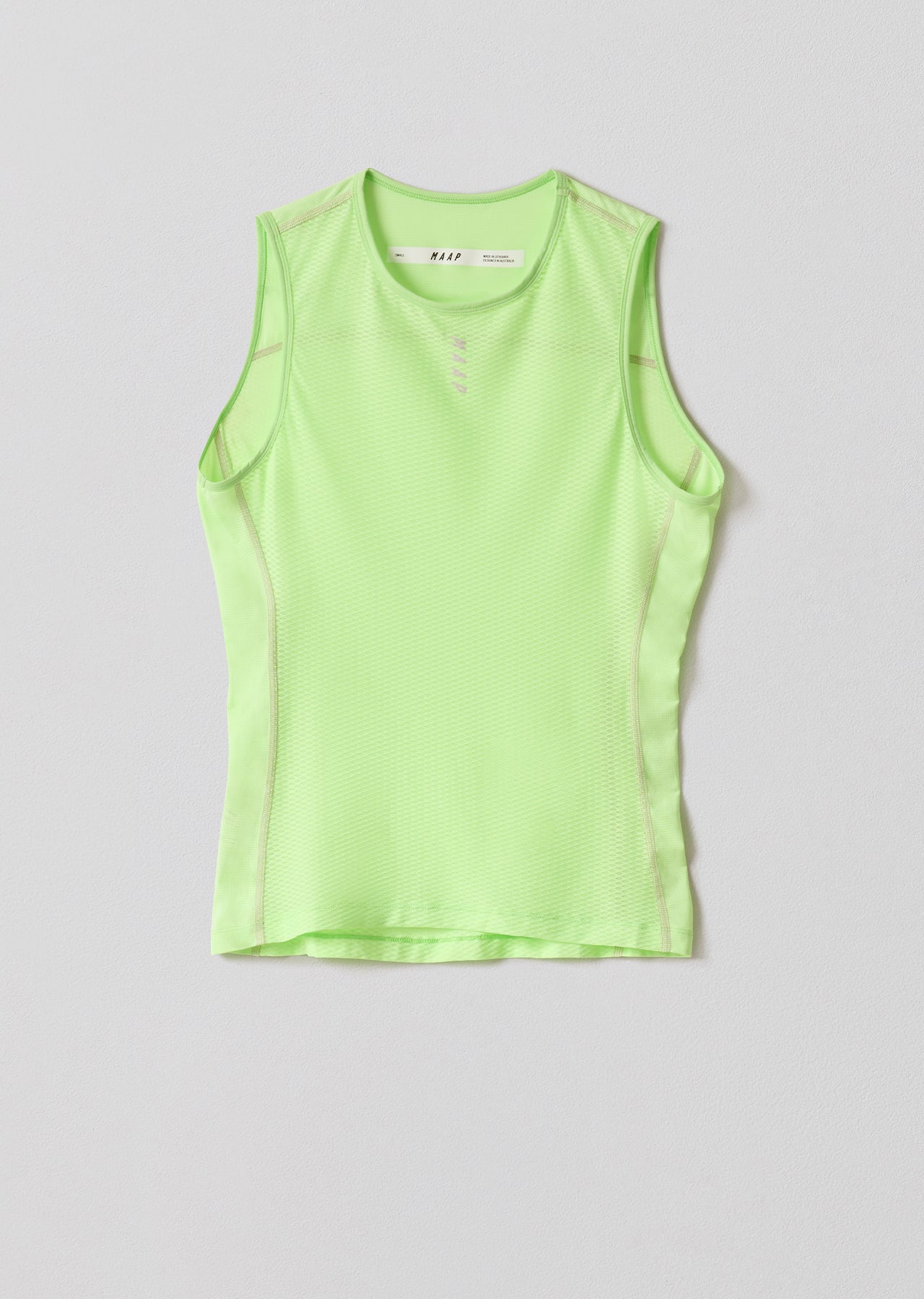 Women's Team Base Layer