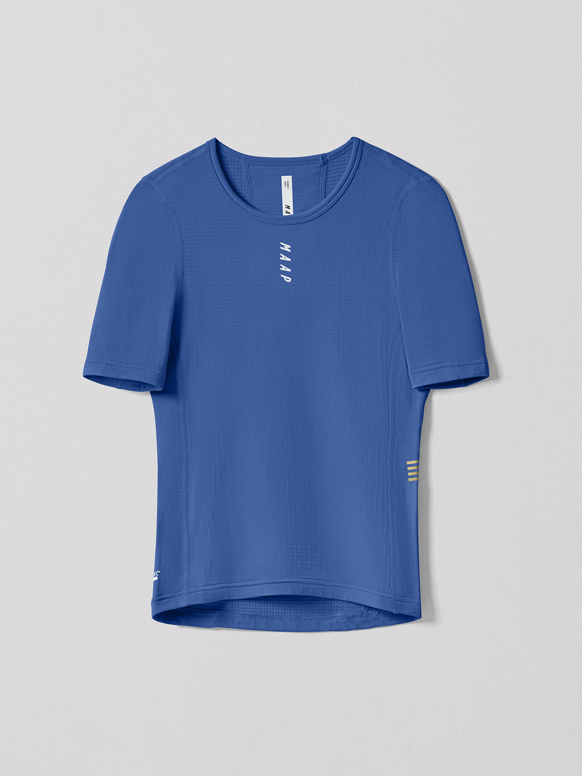 Women's Thermal Base Layer Tee