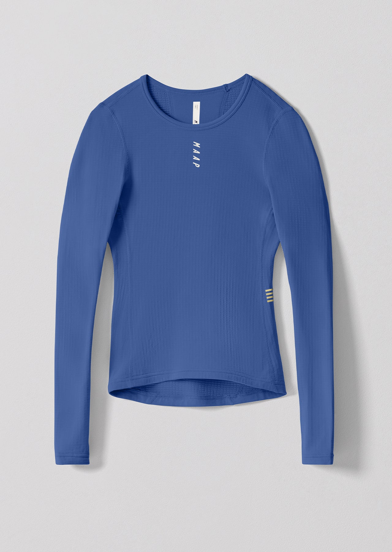 Women's Thermal Base Layer LS Tee