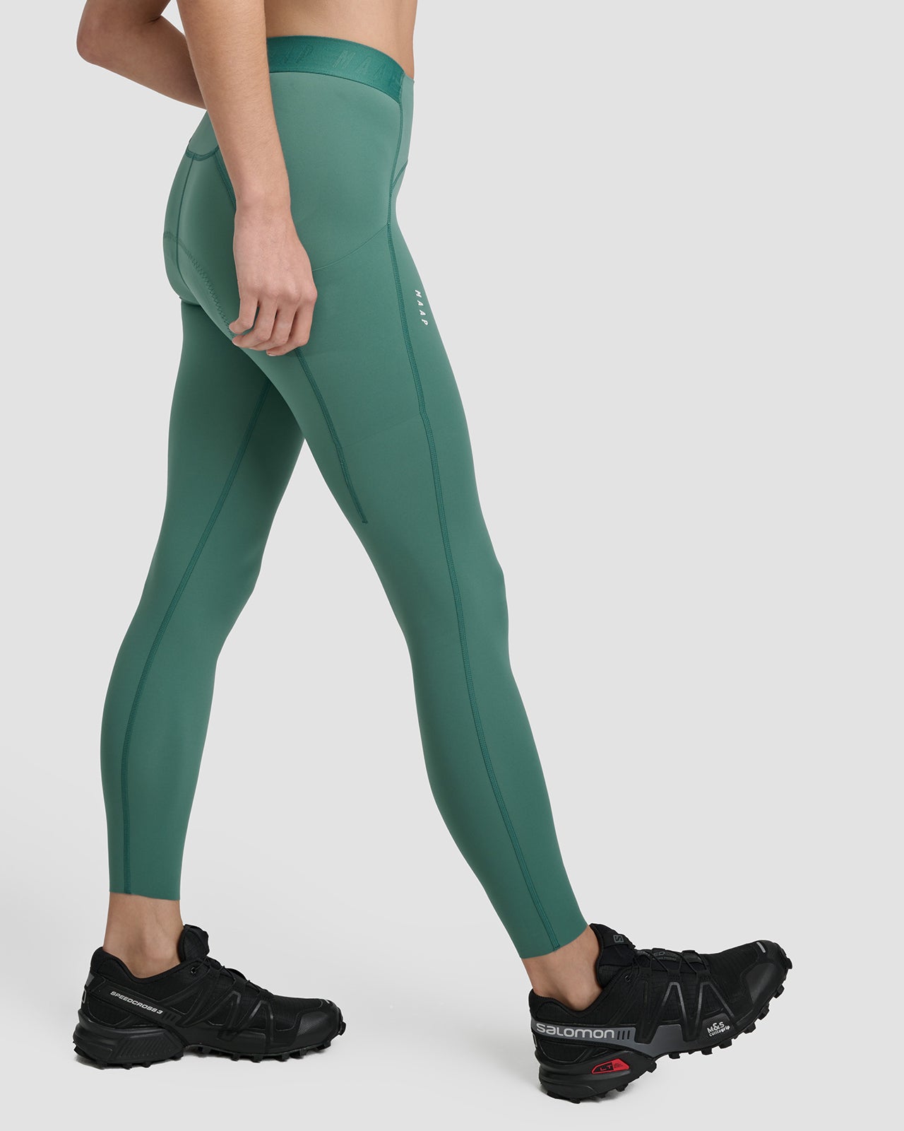 Women's Sequence Legging