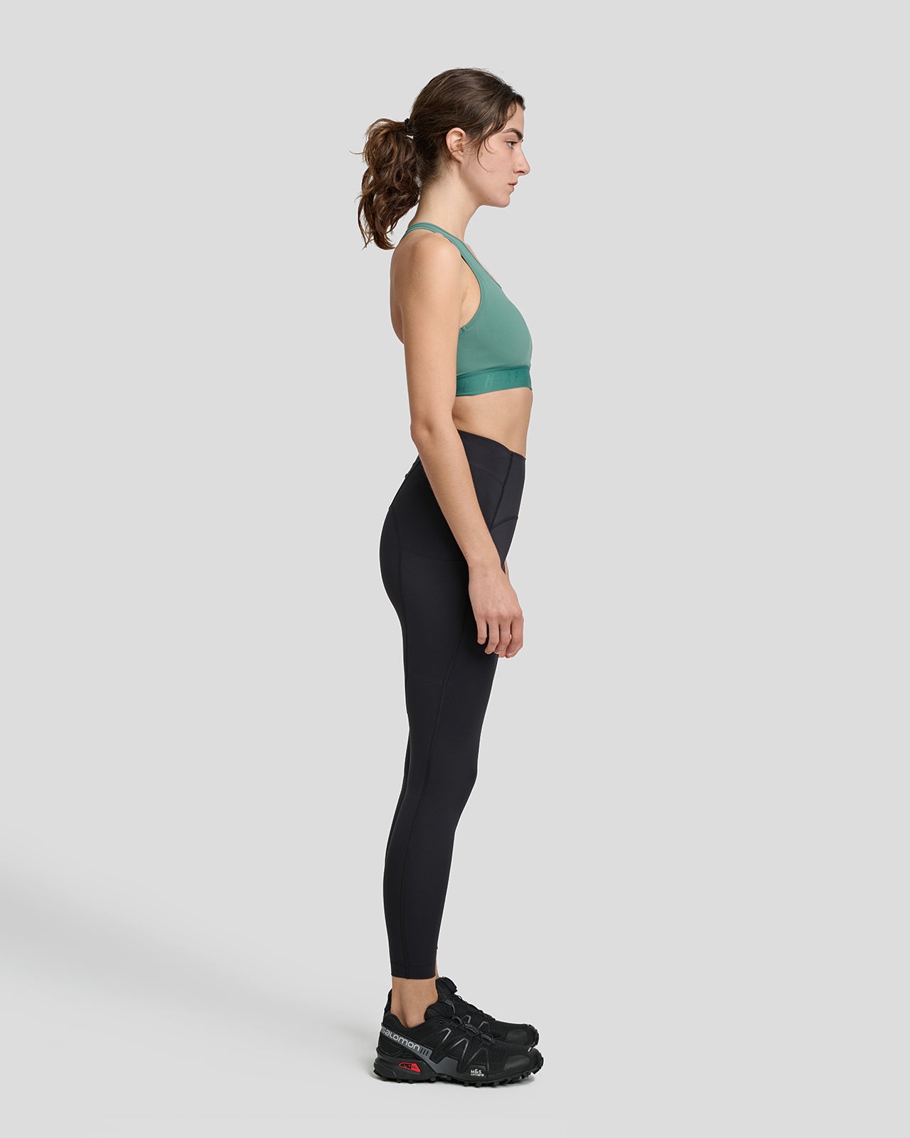 Women's Everyday Legging