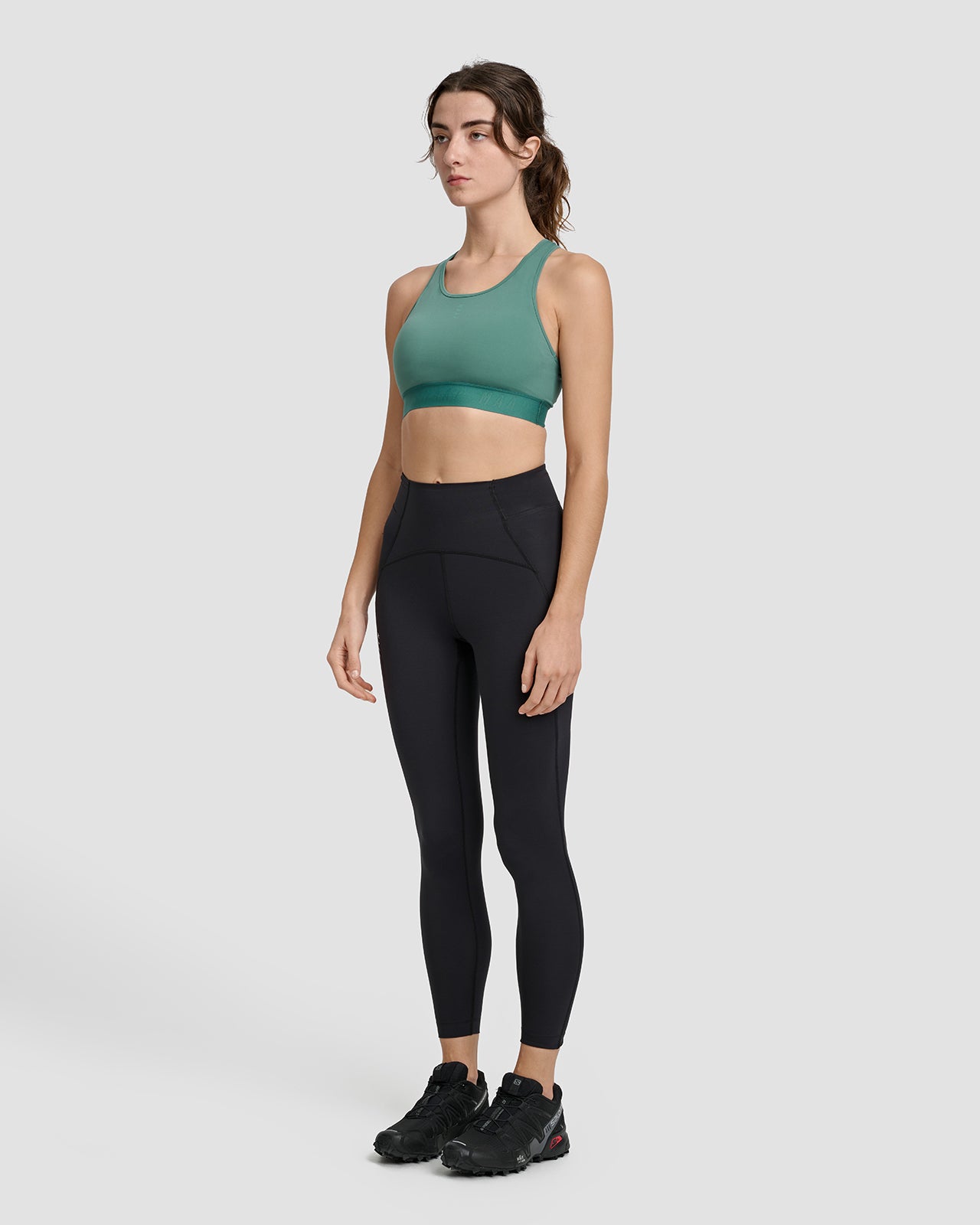 Women's Everyday Legging