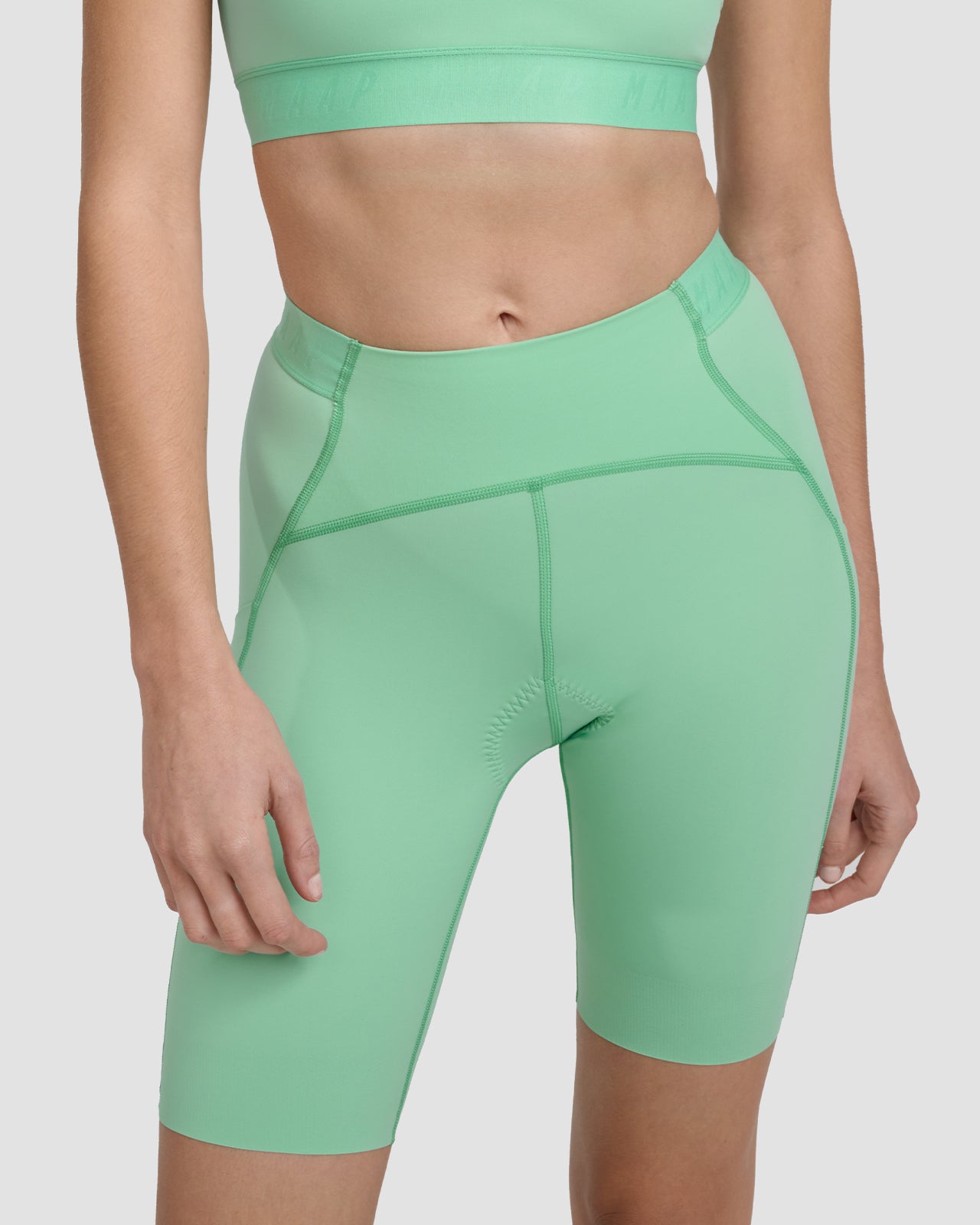 Women's Sequence Short