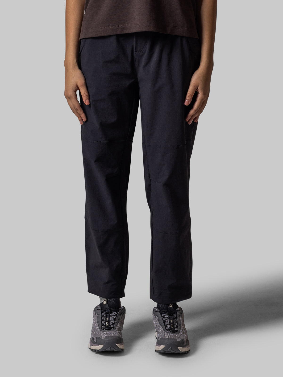 Women's Motion Pant