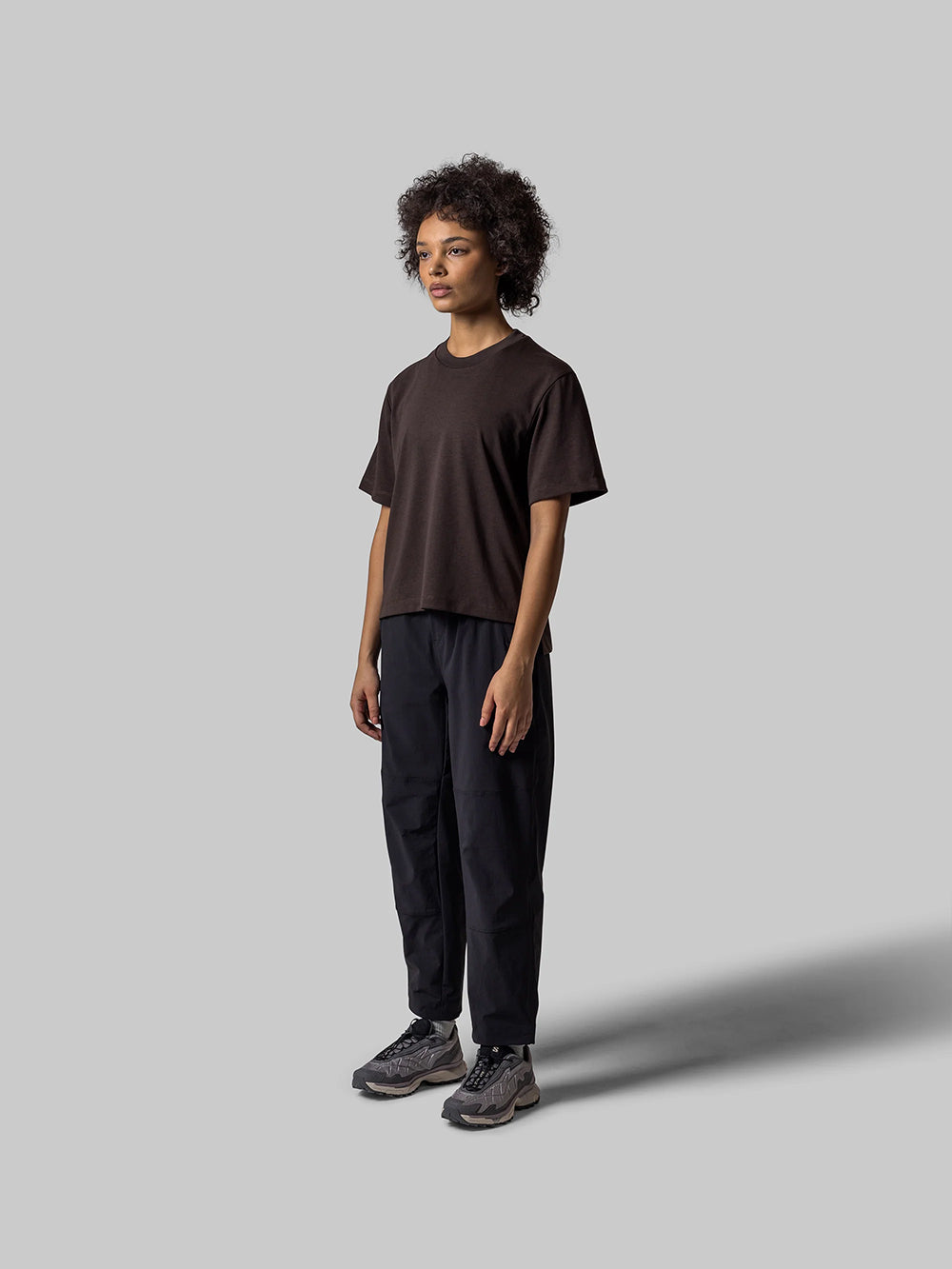 Women's Motion Pant