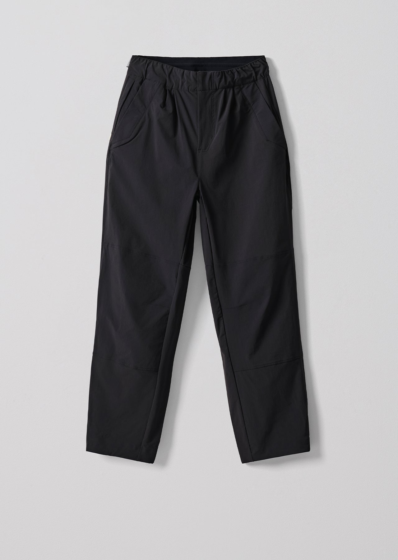 Women's Motion Pant