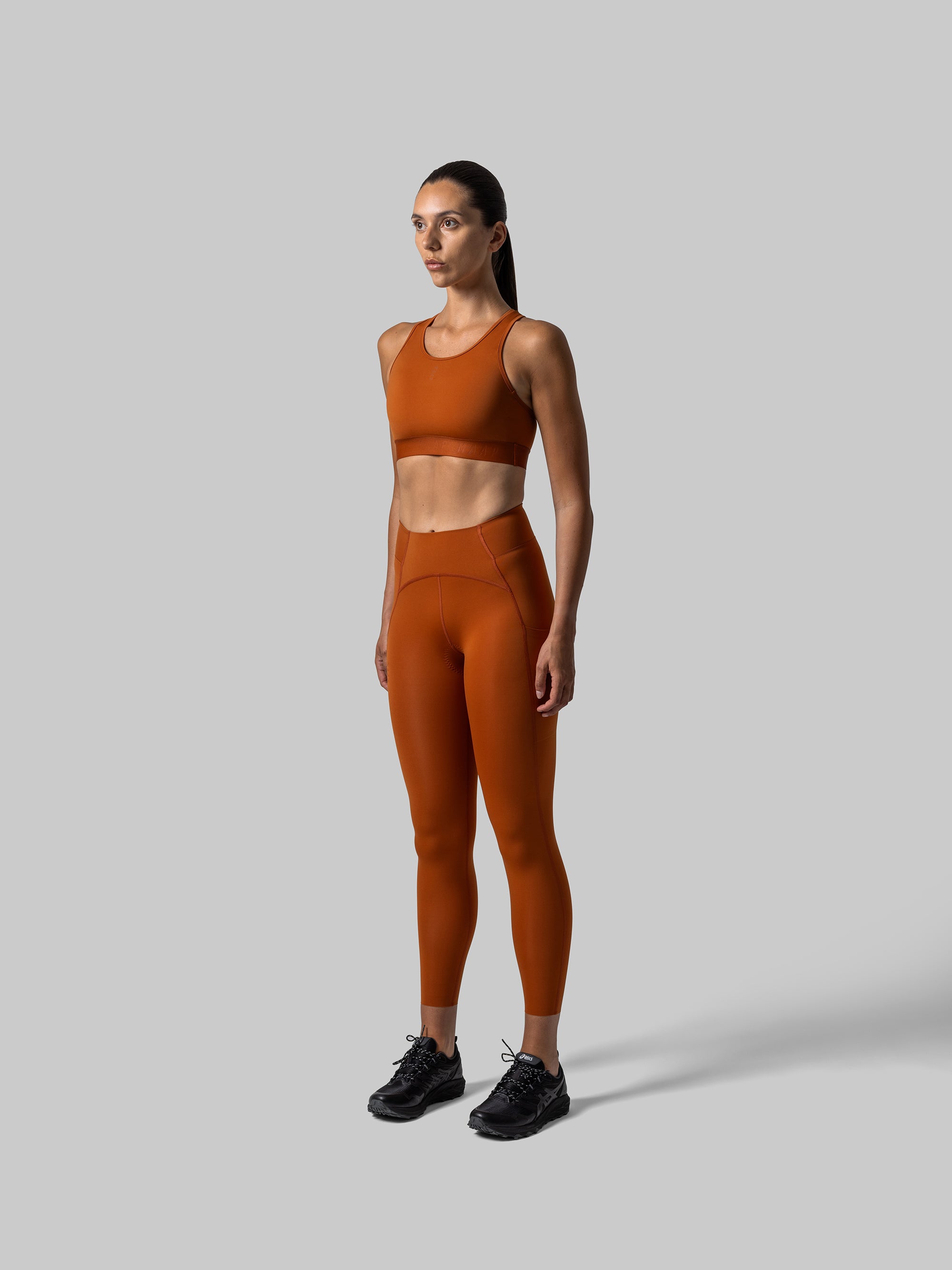 Women's Sequence Legging