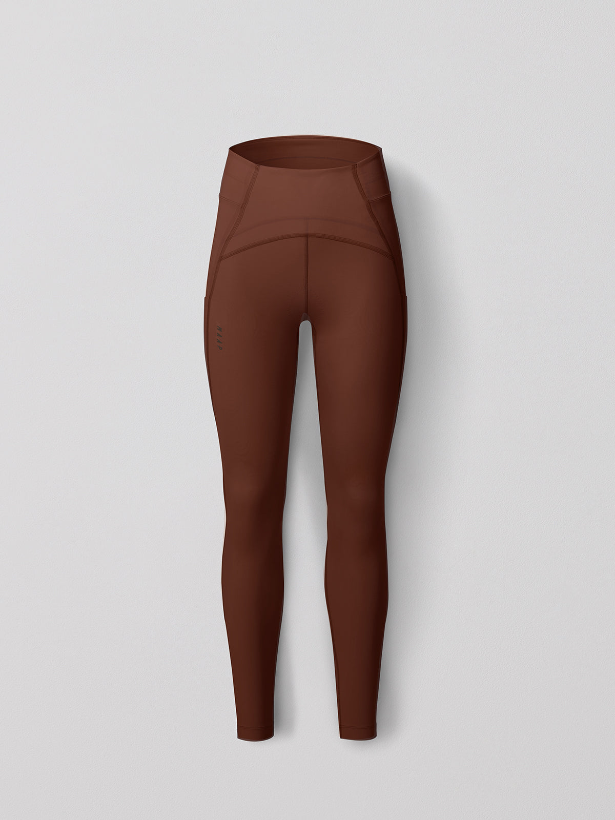 Women's Everyday Legging