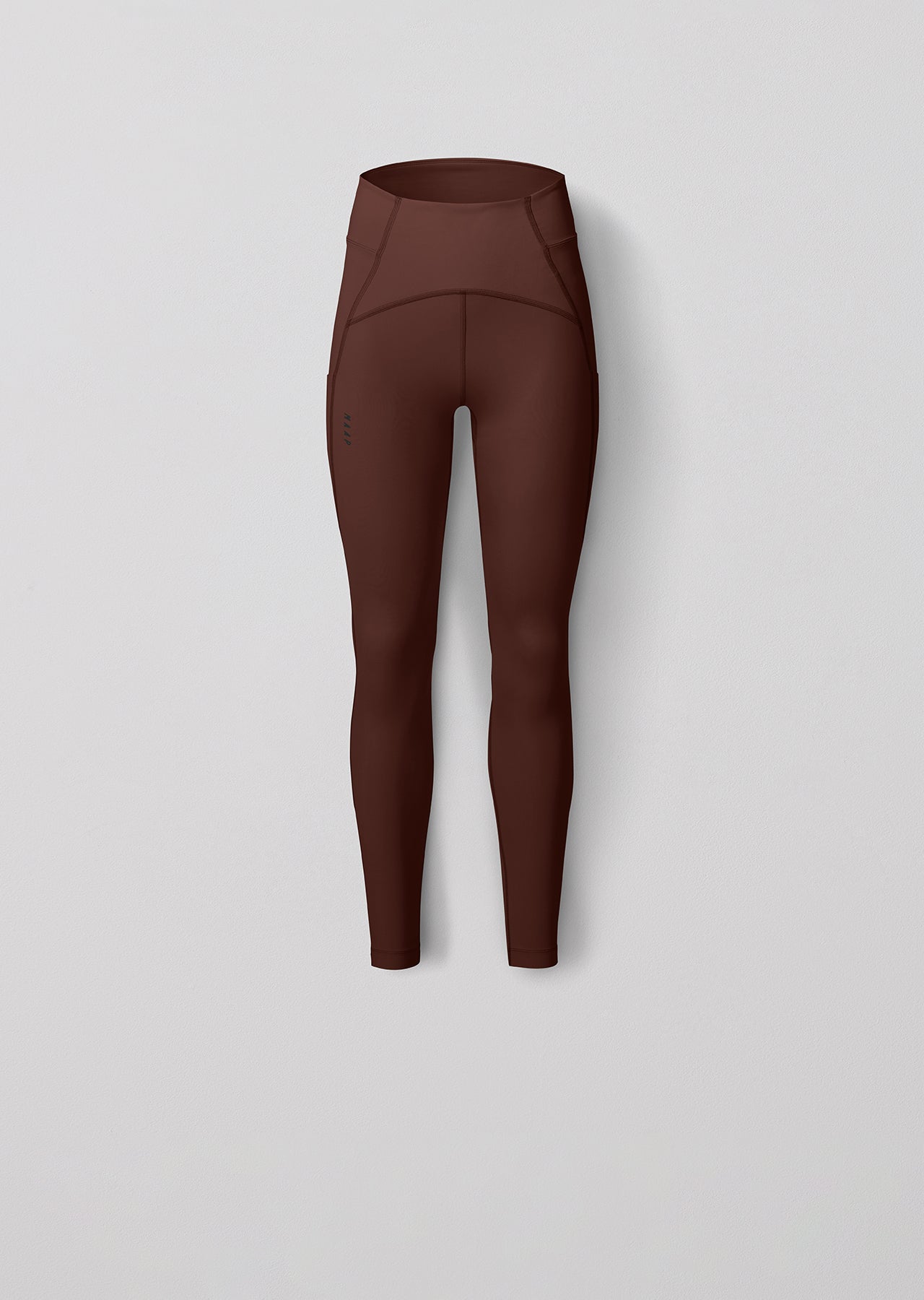 Women's Everyday Legging