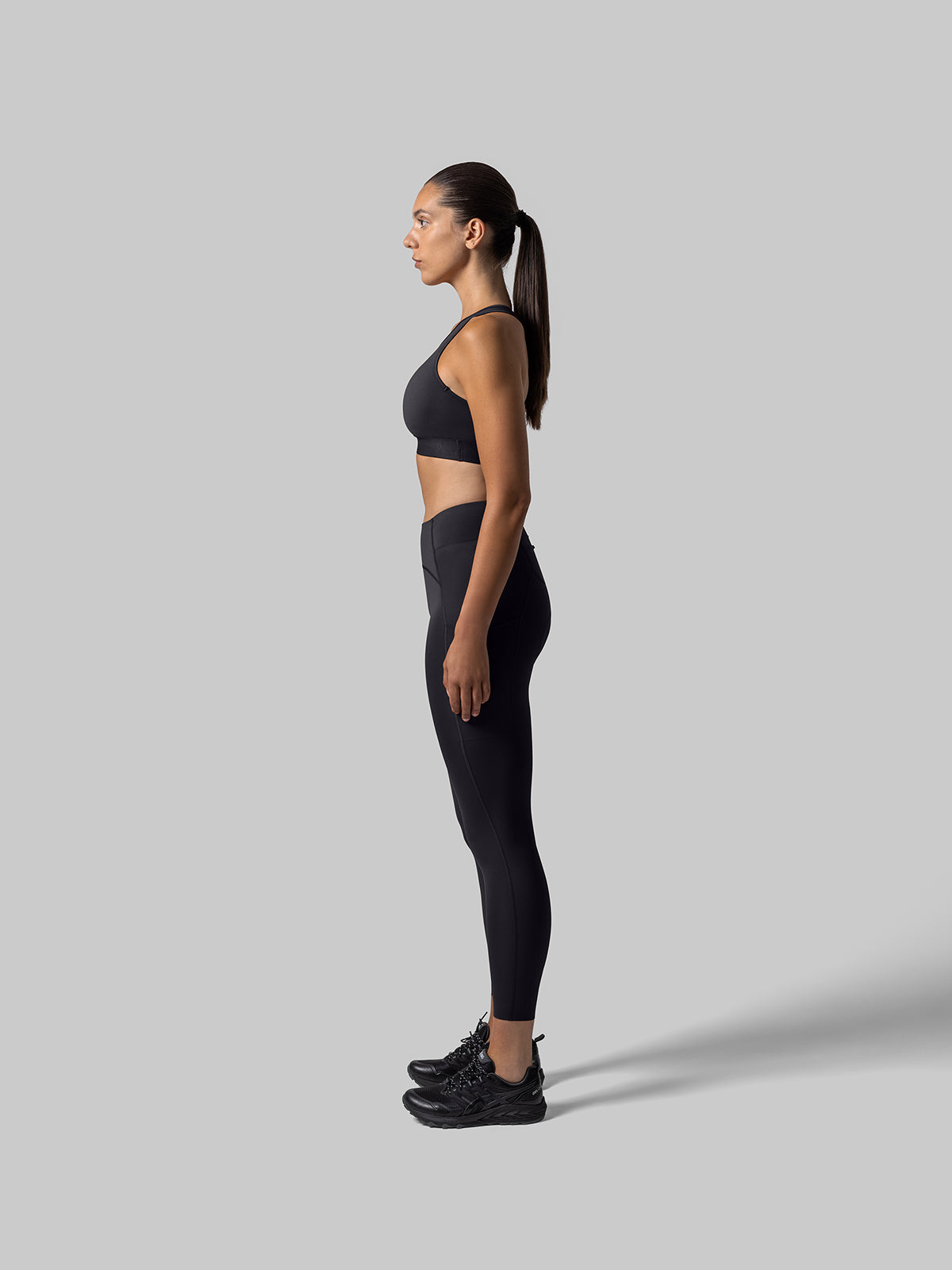 Women's Sequence Legging