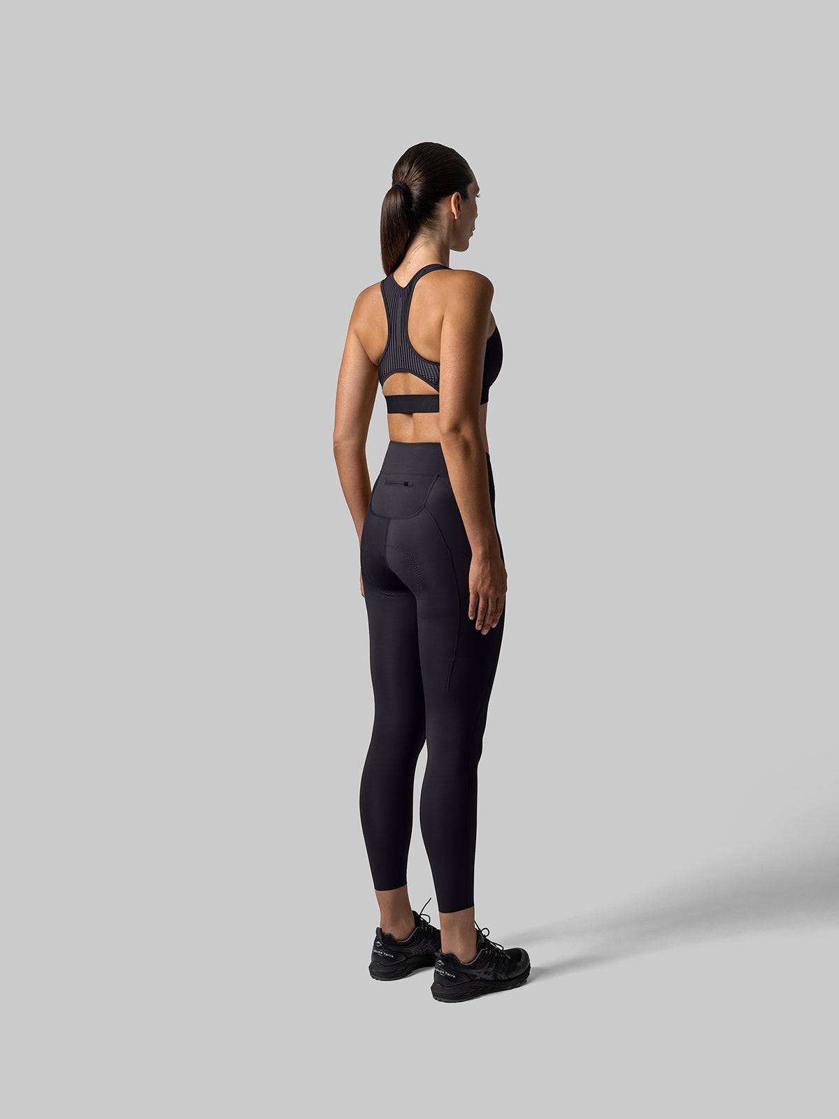 Women's Sequence Legging